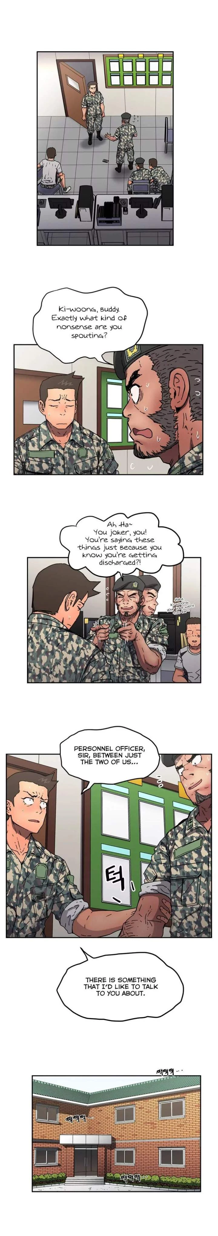 Chapter 38, page 10