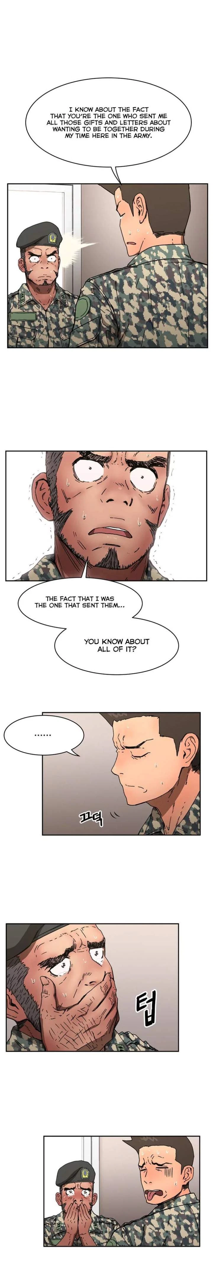 Chapter 38, page 12