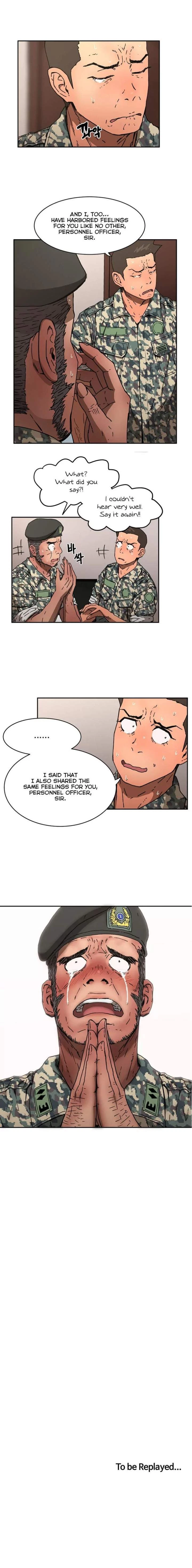 Chapter 38, page 13