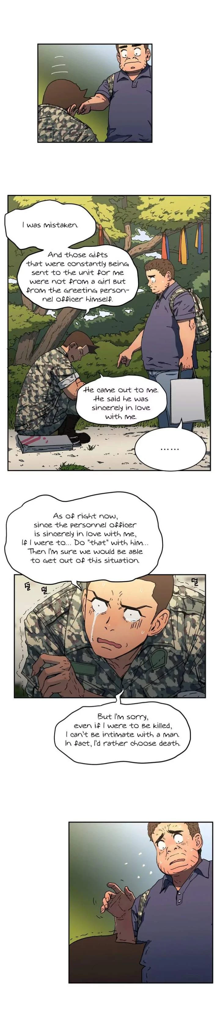Chapter 38, page 5