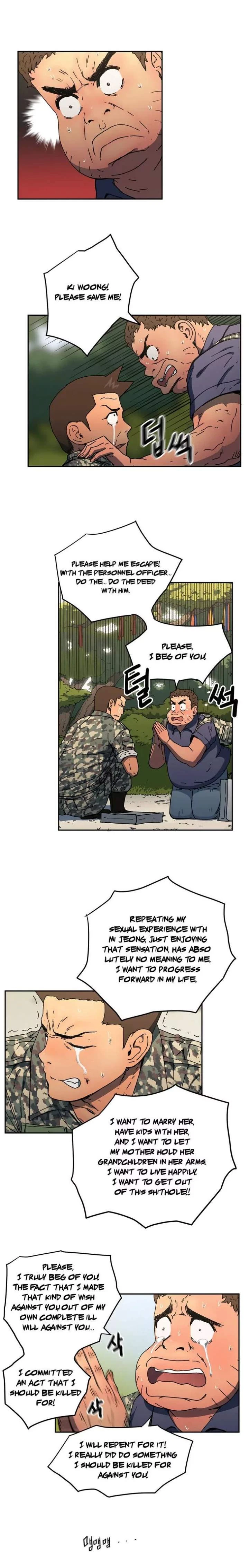 Chapter 38, page 6
