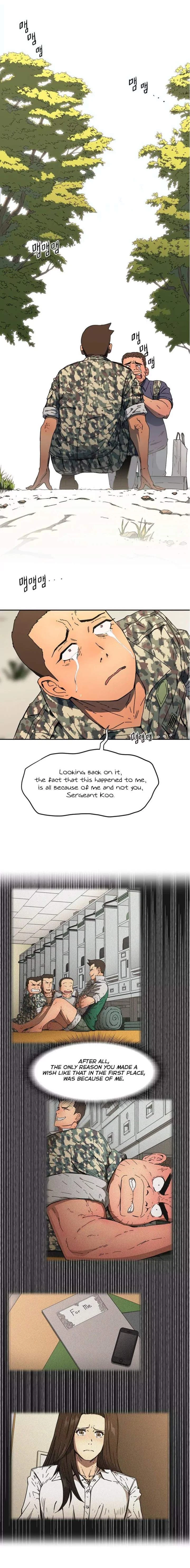 Chapter 38, page 7