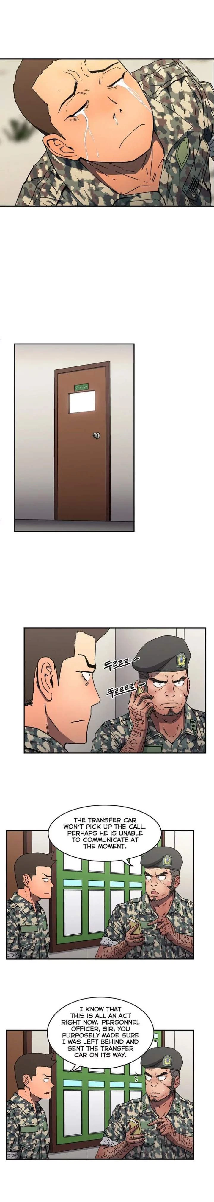 Chapter 38, page 8