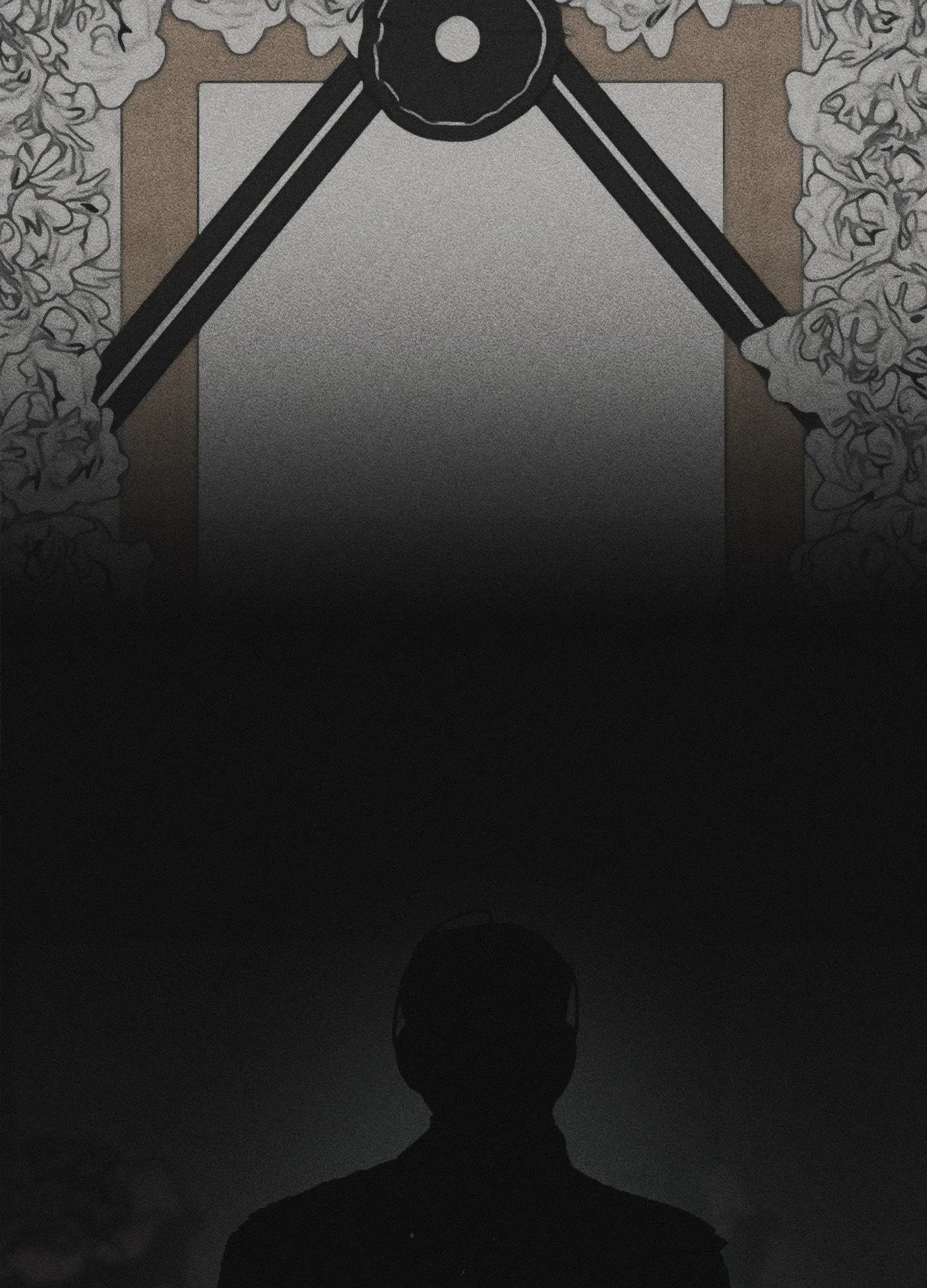 Chapter 6, page 10