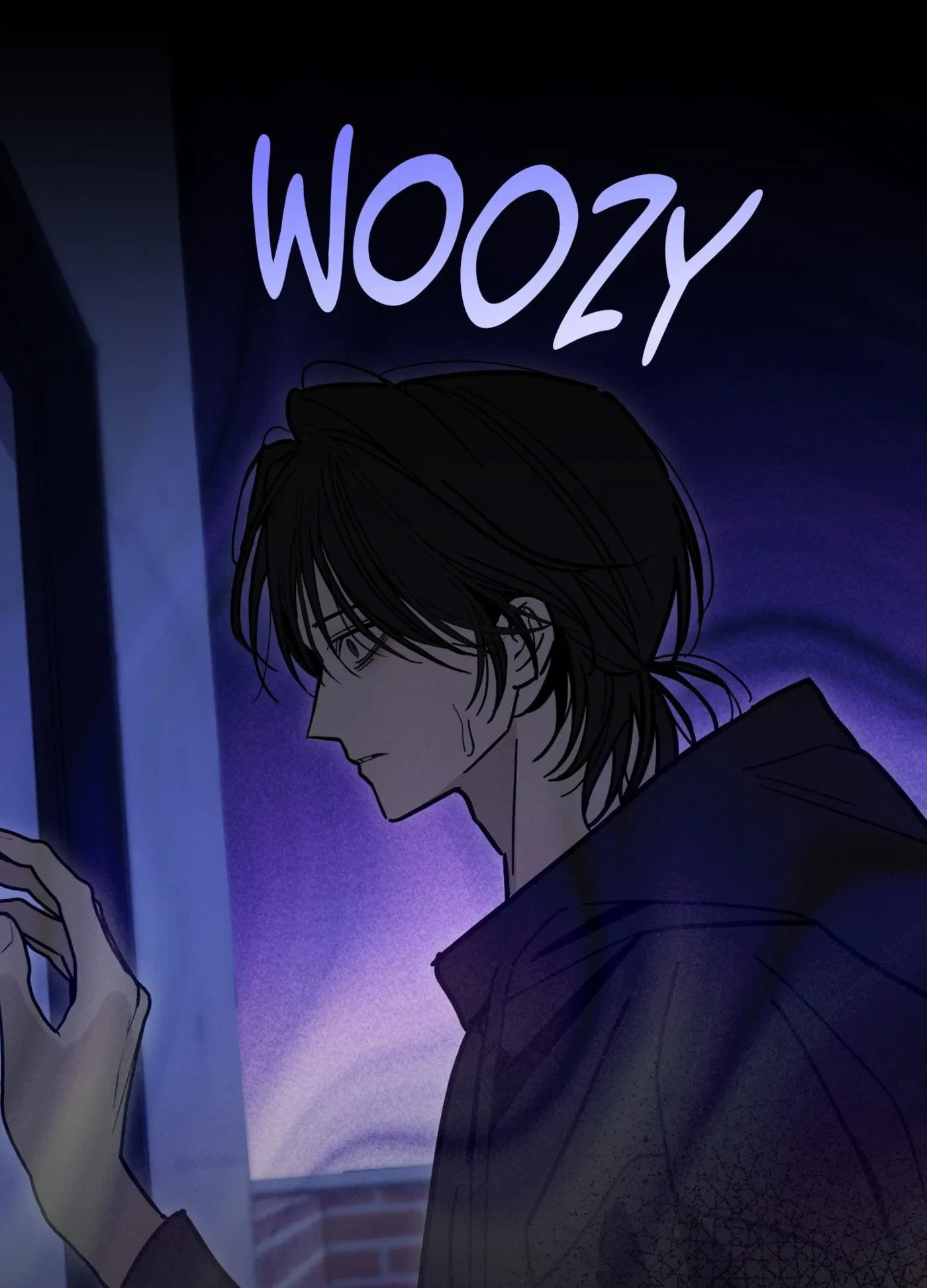 Chapter 6, page 13
