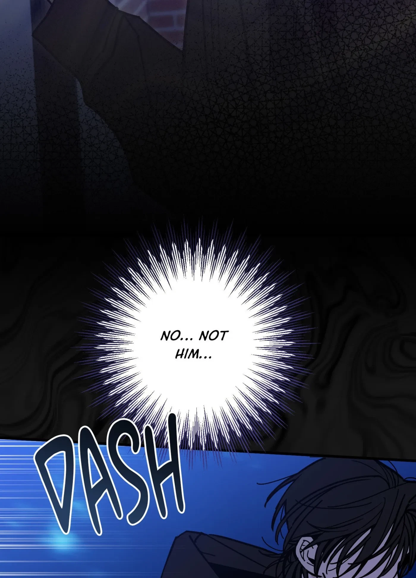Chapter 6, page 14