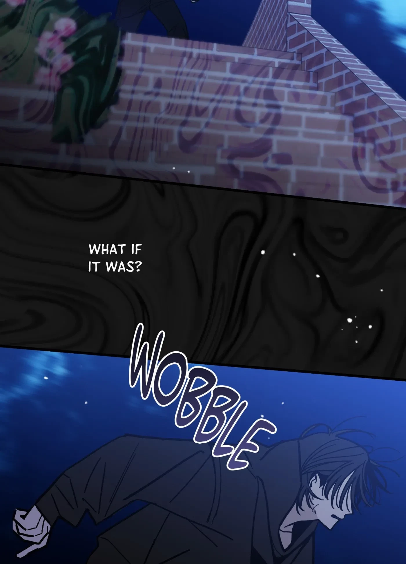 Chapter 6, page 16