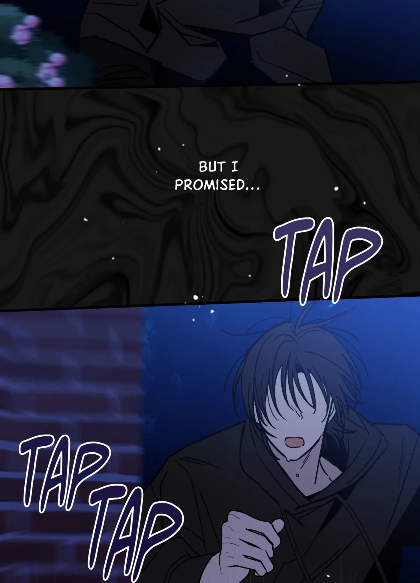 Chapter 6, page 17