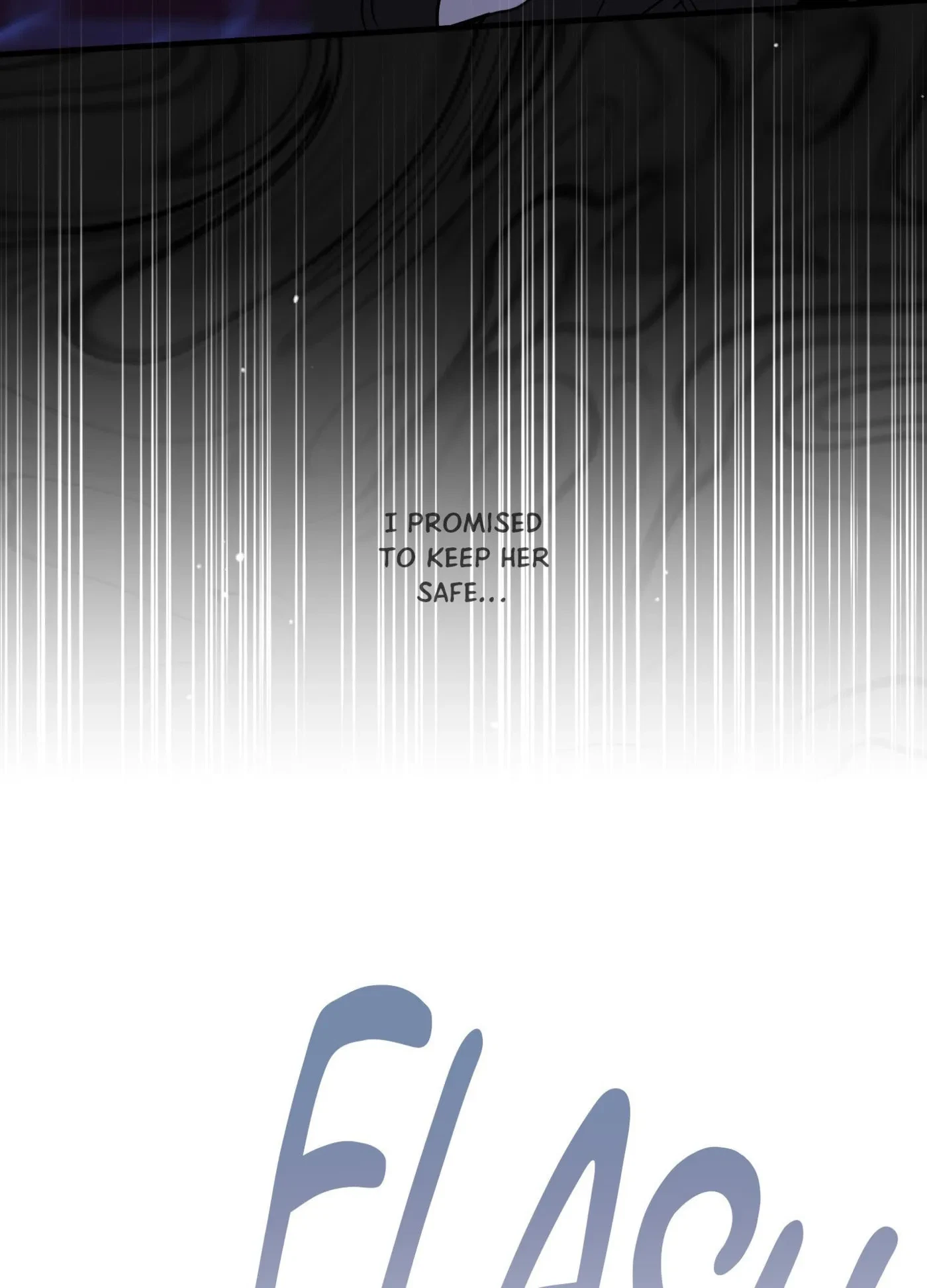 Chapter 6, page 18