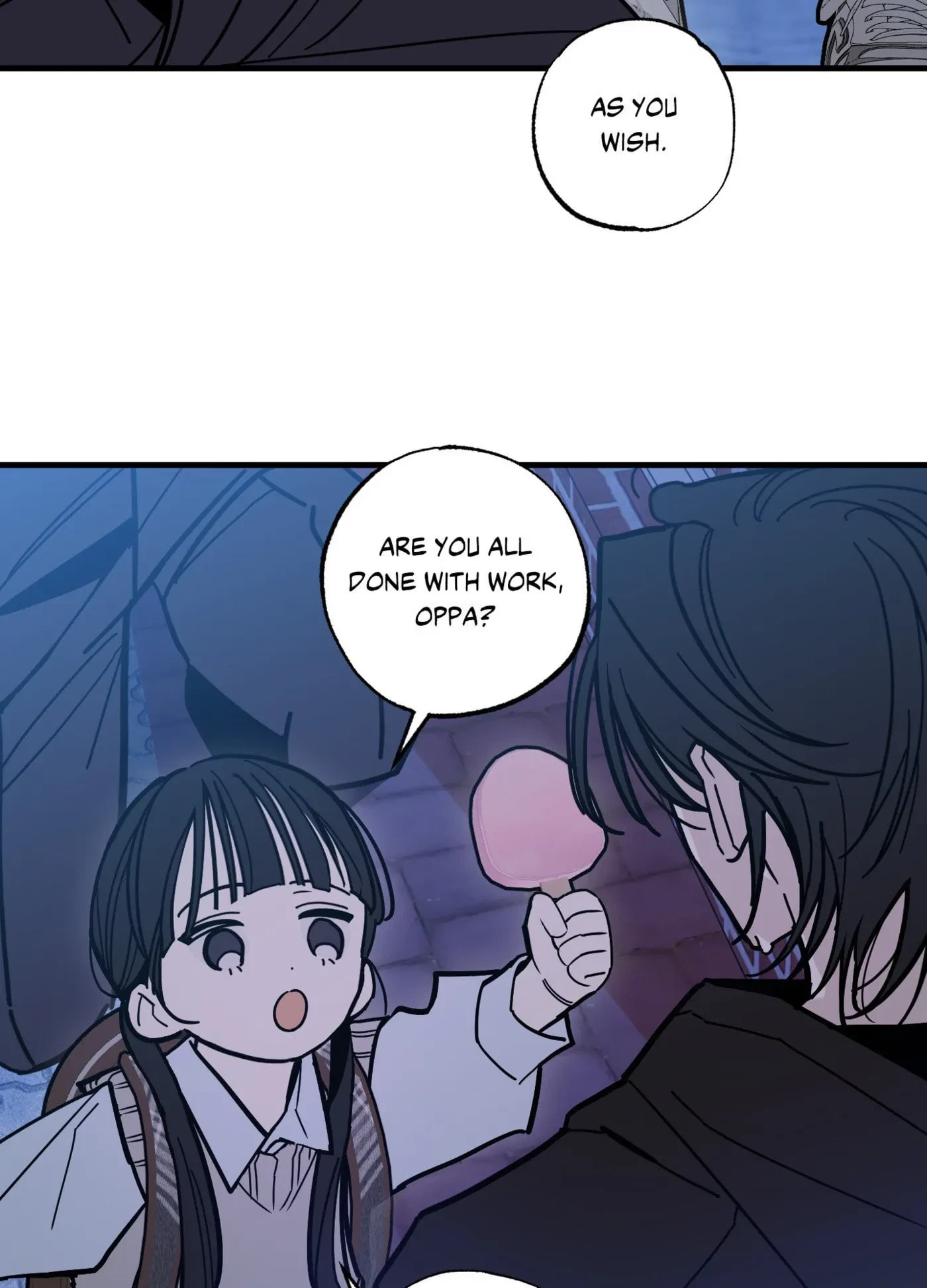 Chapter 6, page 24