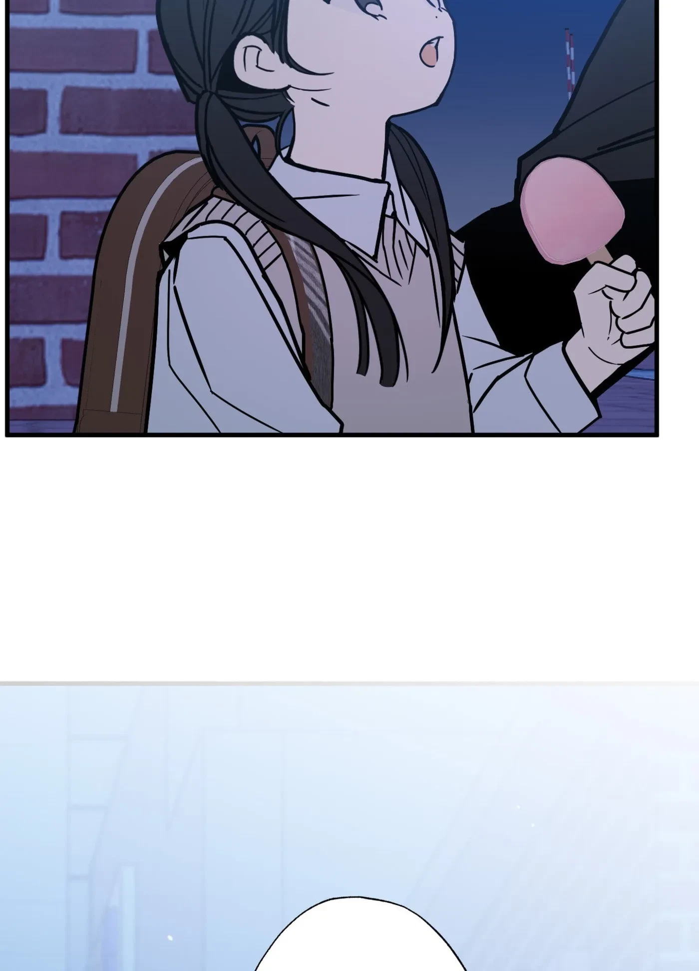 Chapter 6, page 27