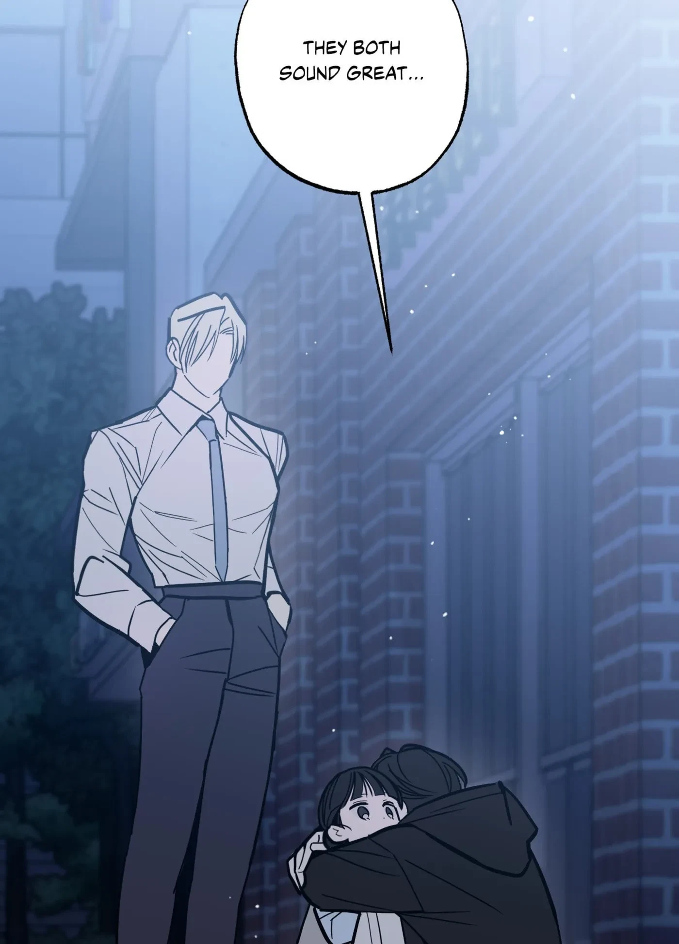 Chapter 6, page 28