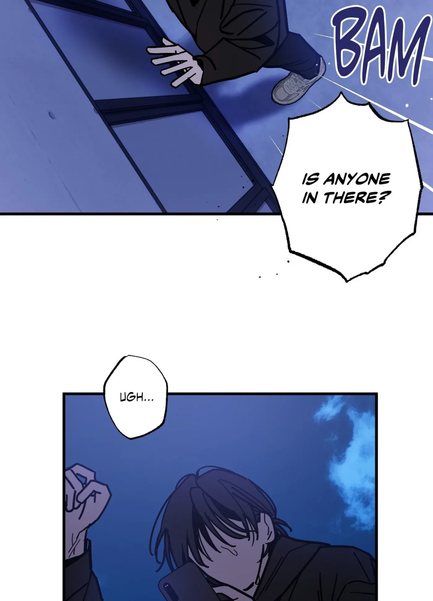 Chapter 6, page 3