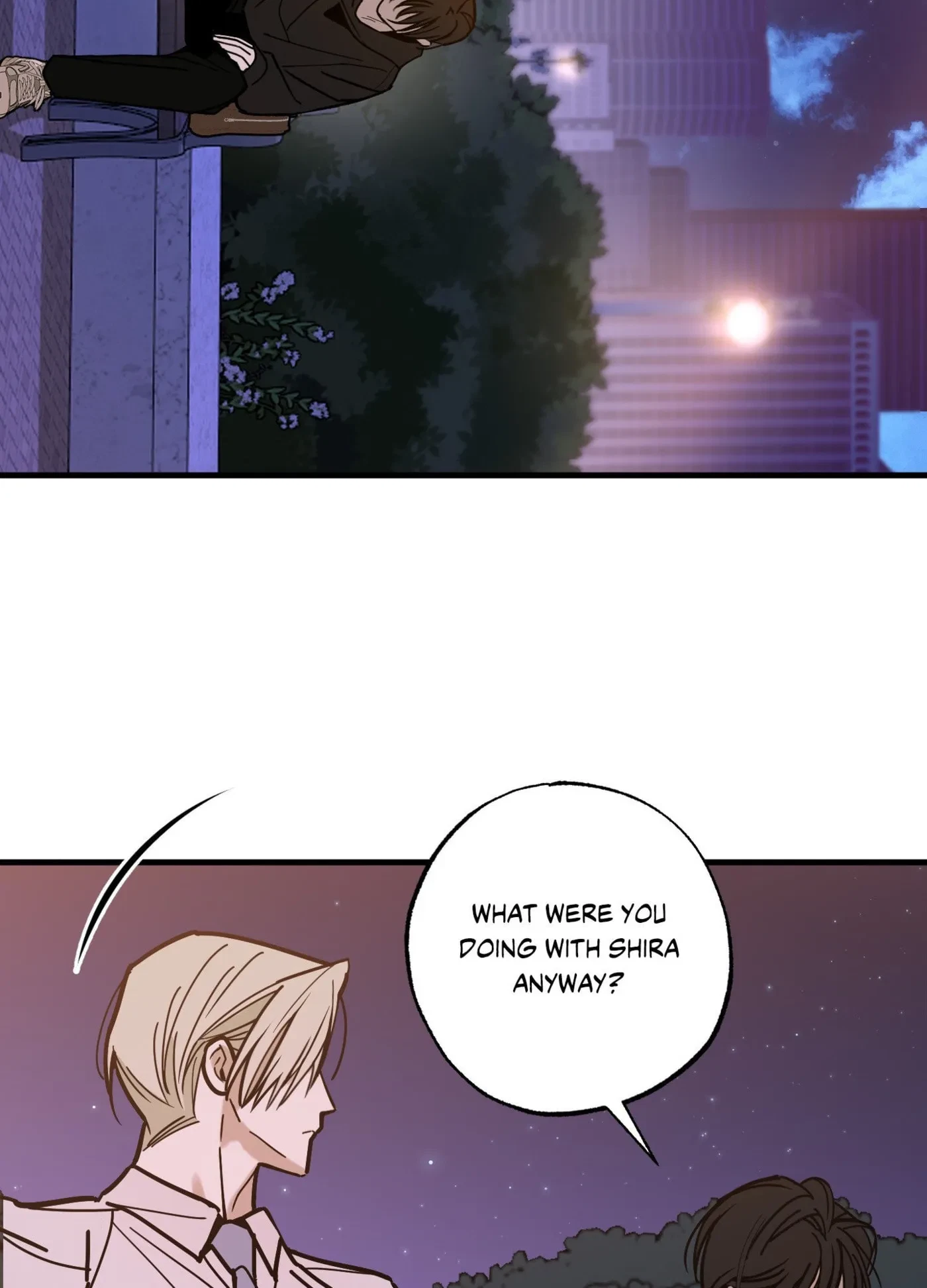 Chapter 6, page 38