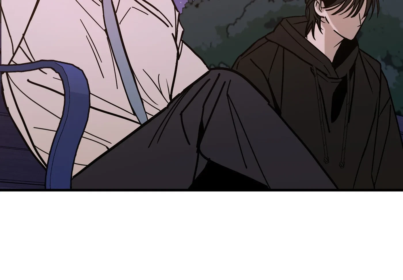 Chapter 6, page 39