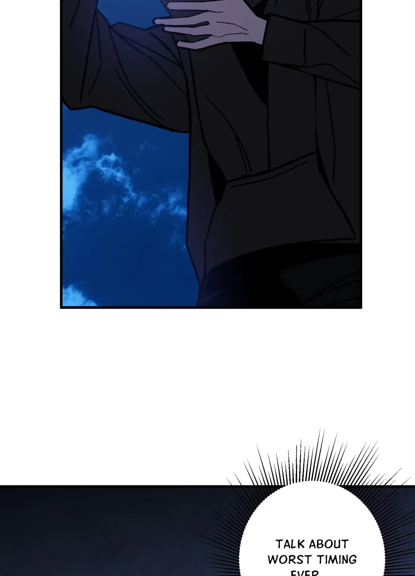 Chapter 6, page 4