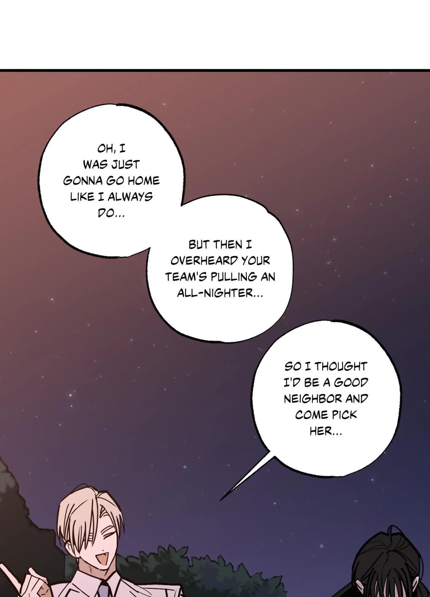 Chapter 6, page 40
