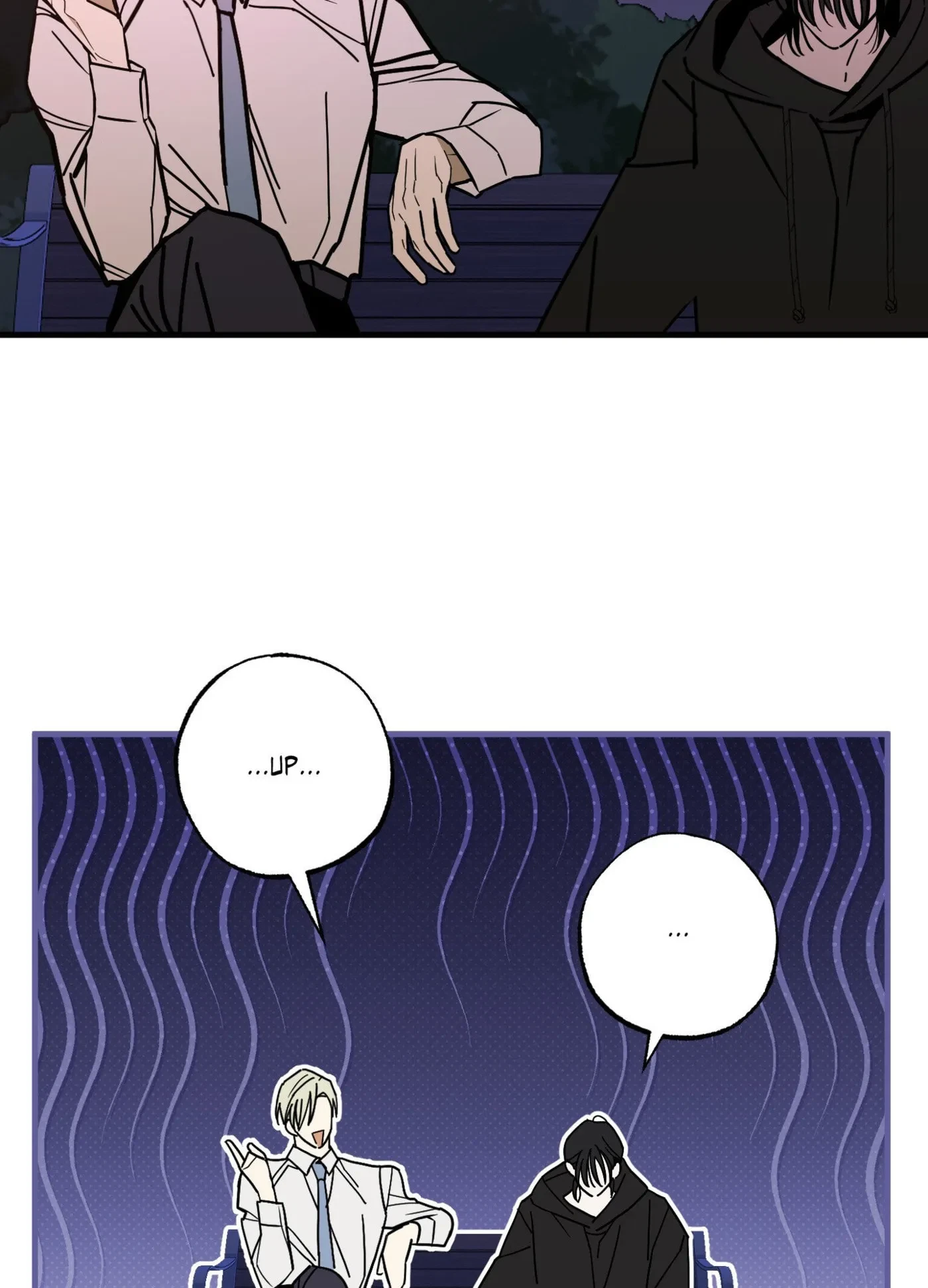 Chapter 6, page 41