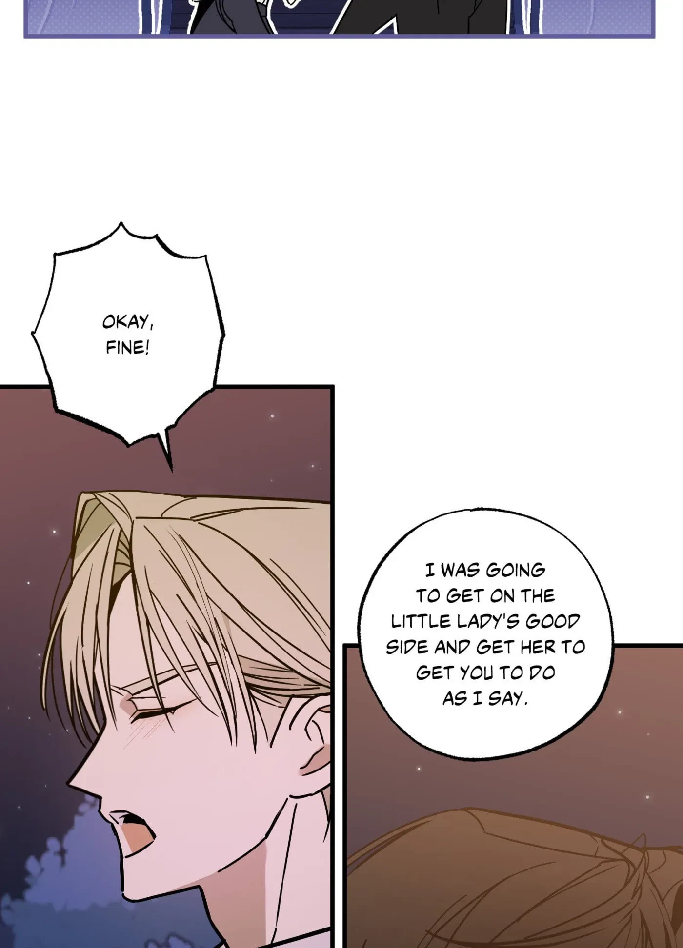 Chapter 6, page 42