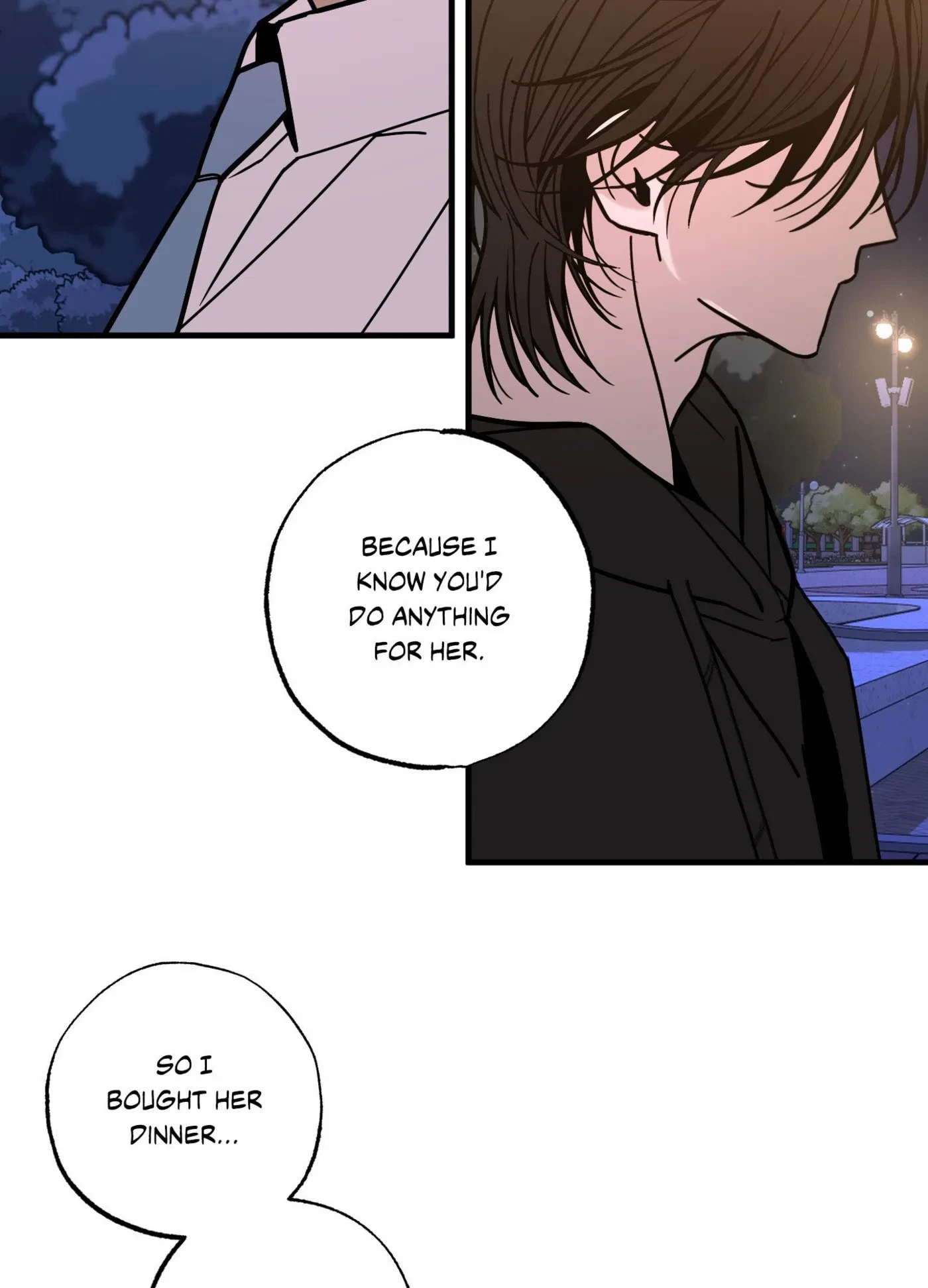 Chapter 6, page 43