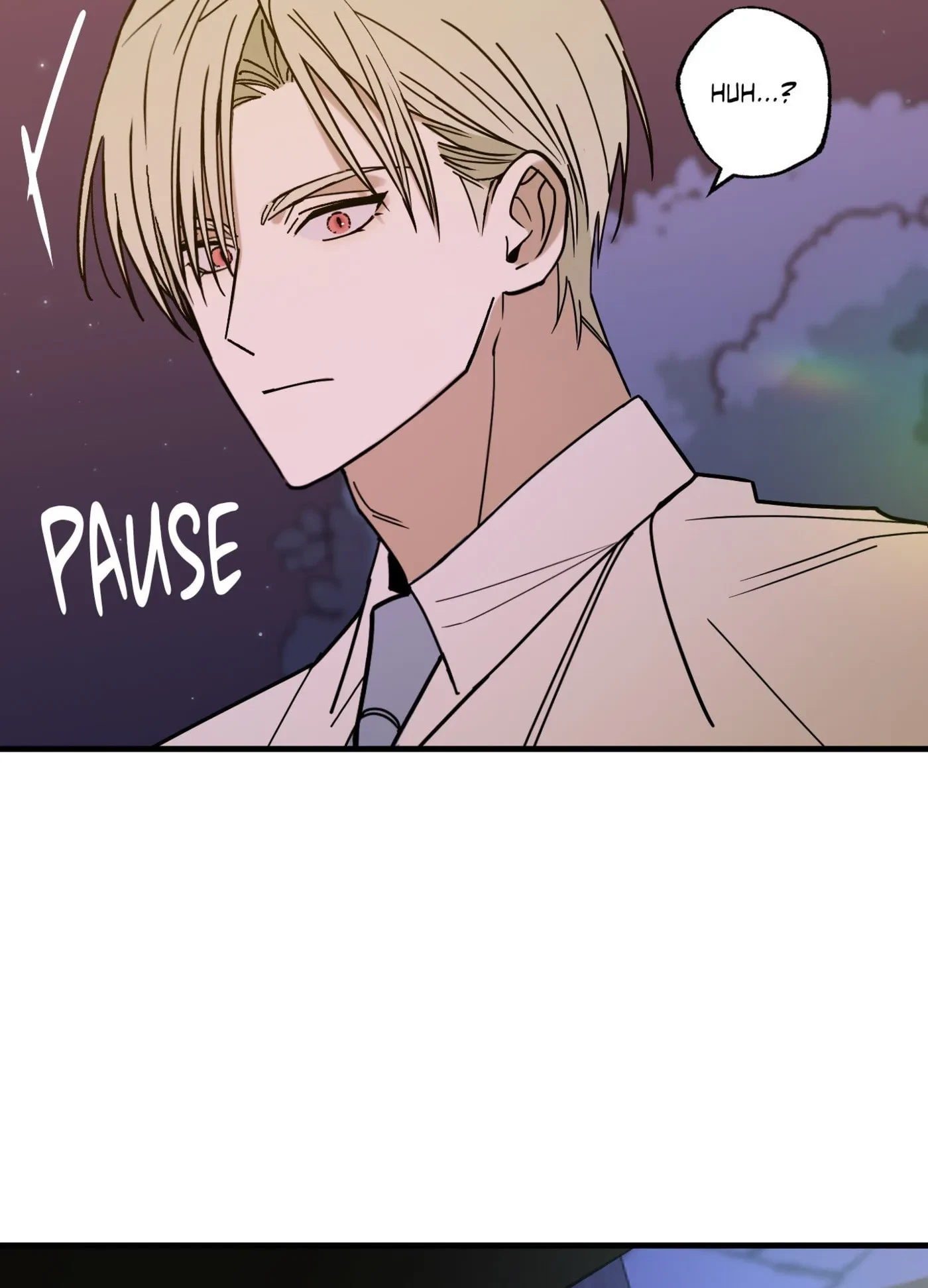 Chapter 6, page 45