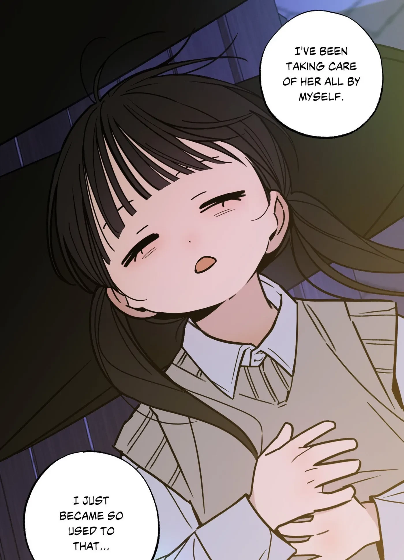 Chapter 6, page 46