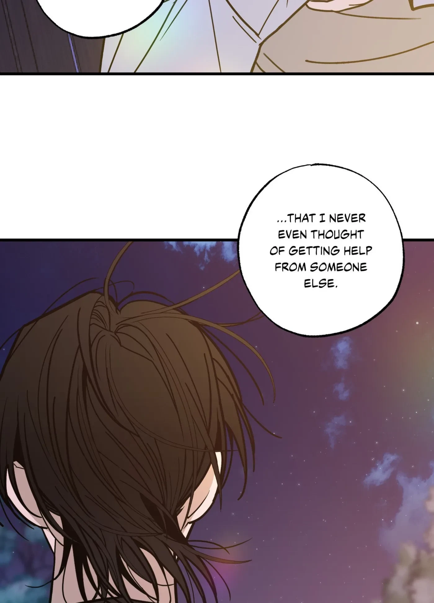 Chapter 6, page 47