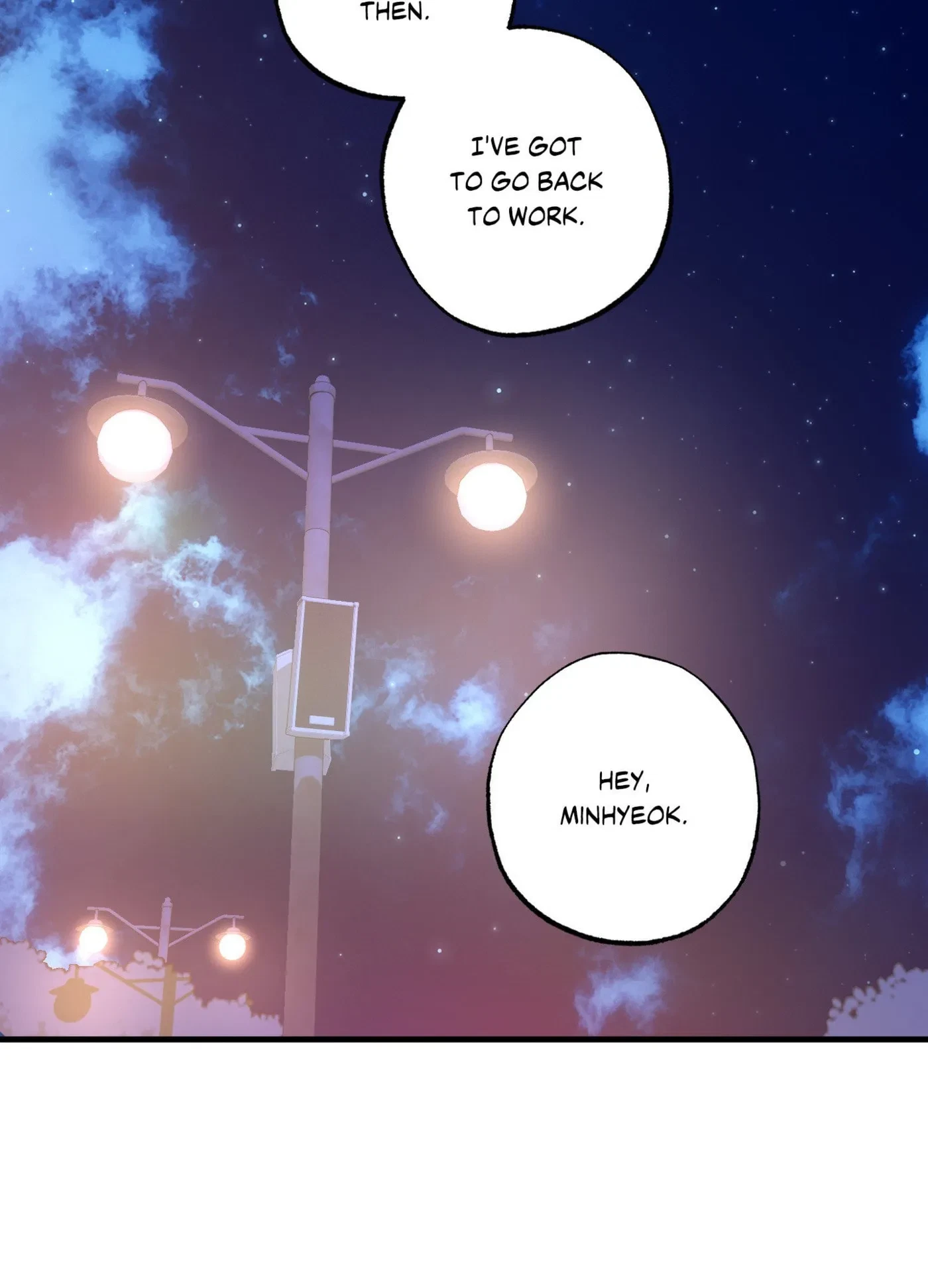 Chapter 6, page 49