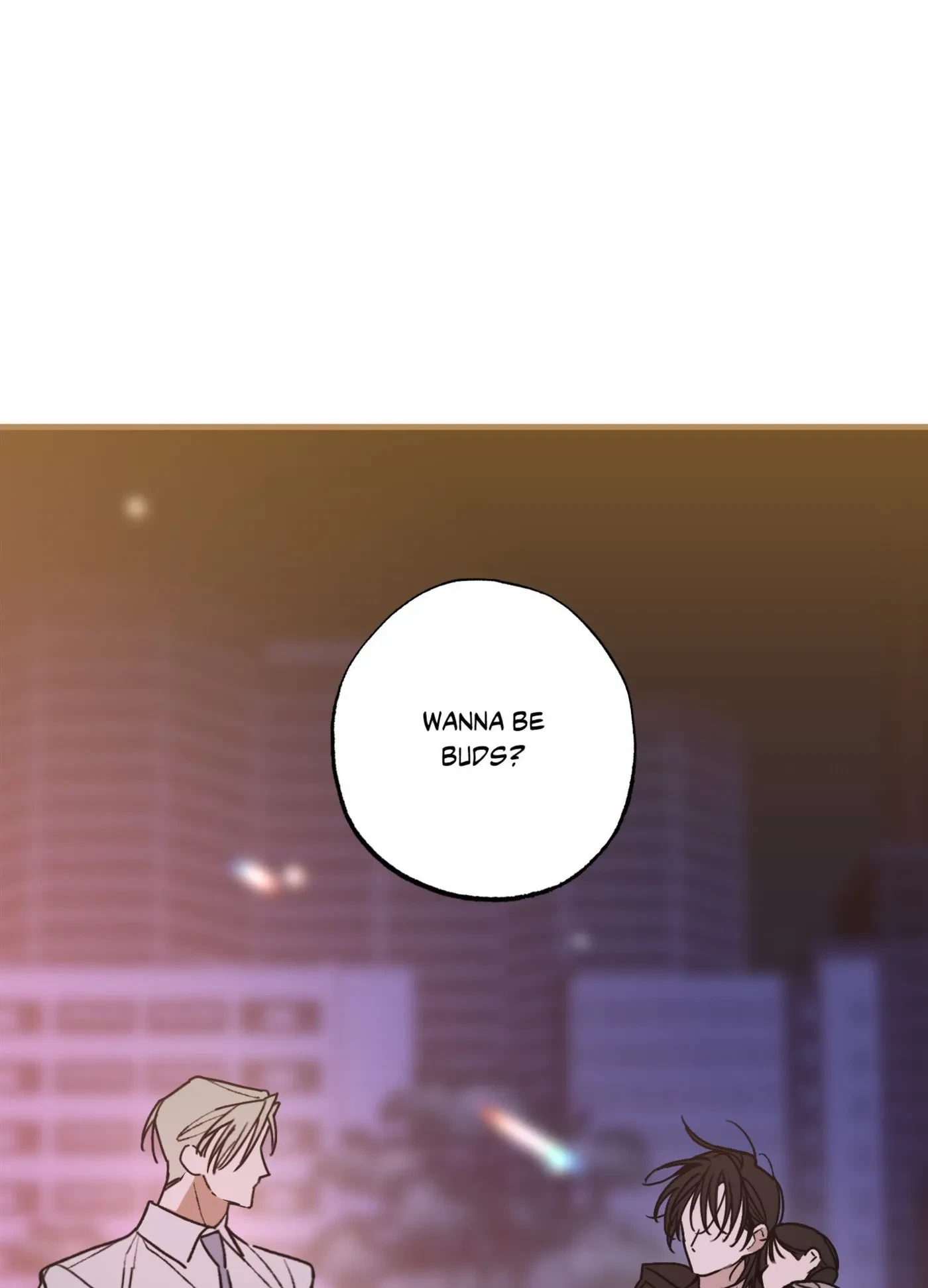 Chapter 6, page 50