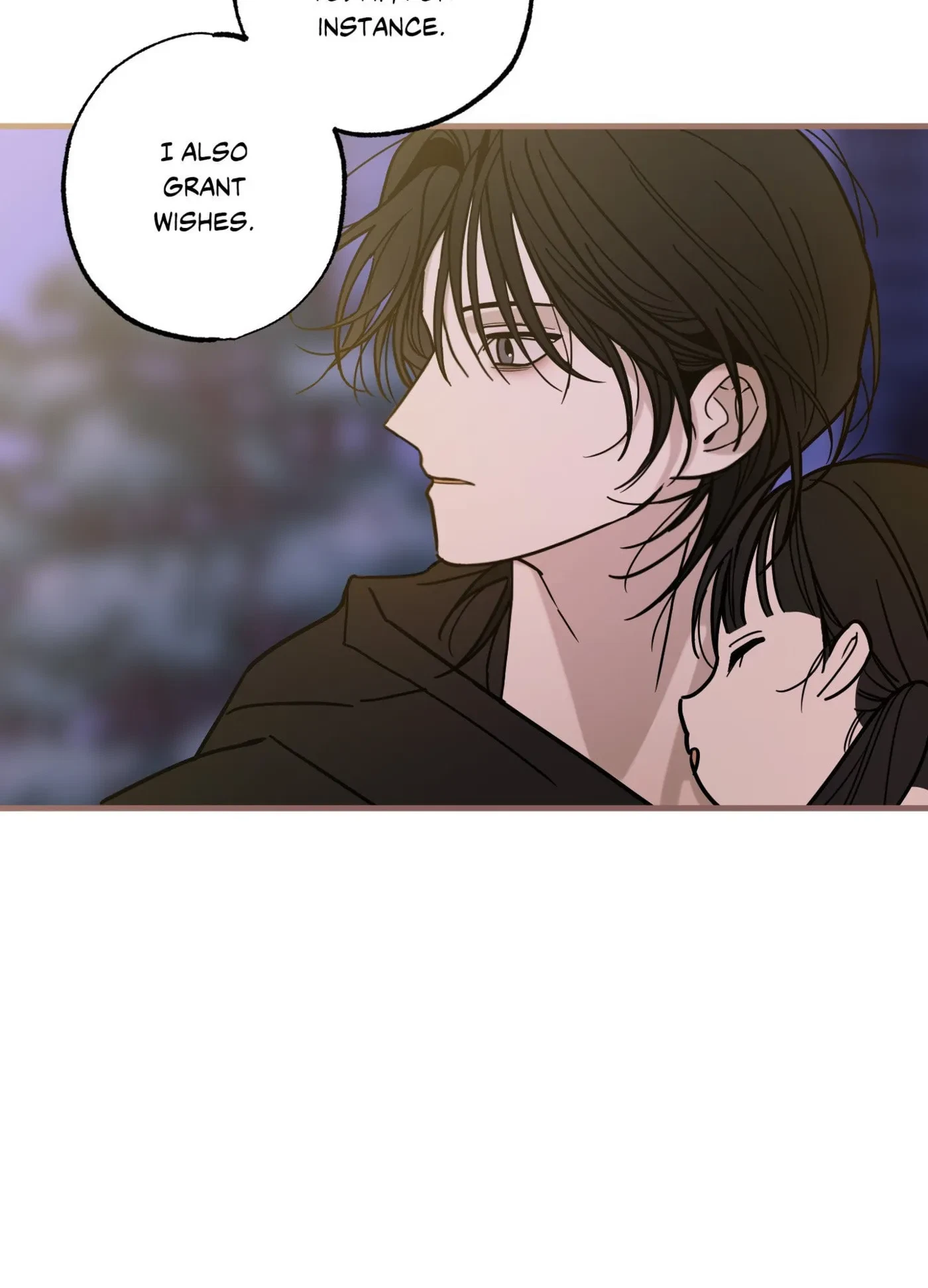 Chapter 6, page 53