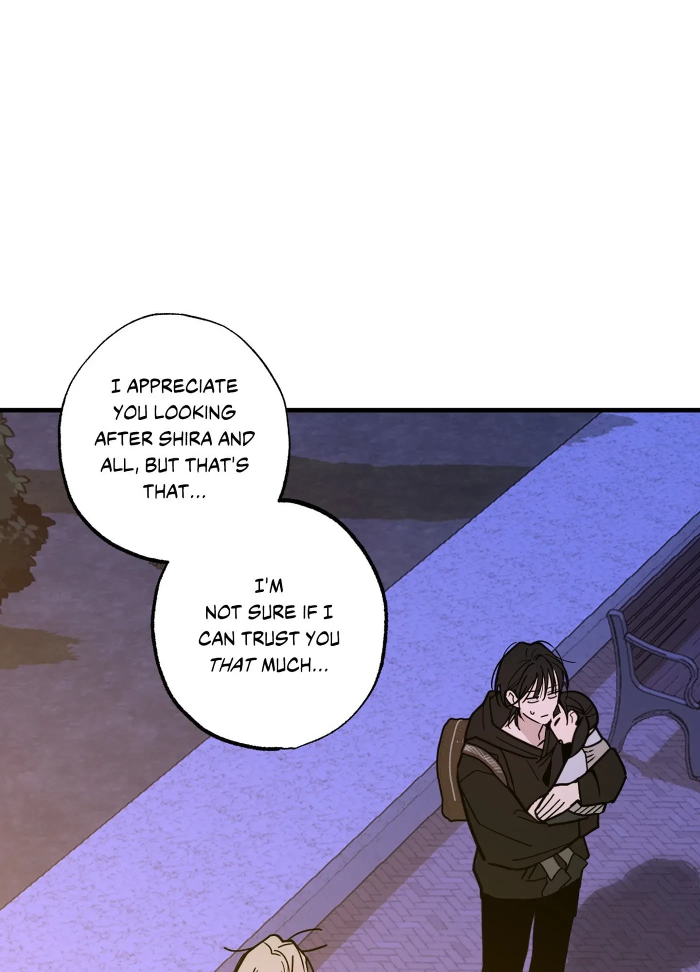 Chapter 6, page 55