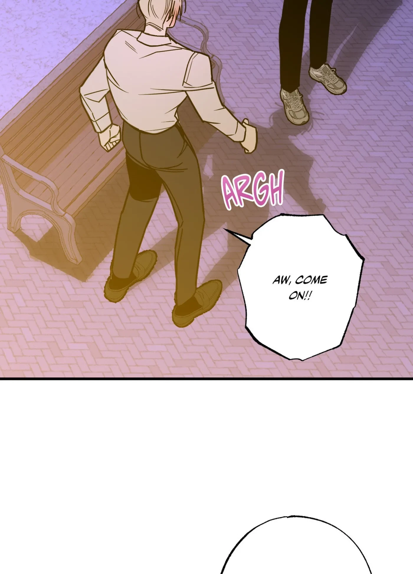 Chapter 6, page 56