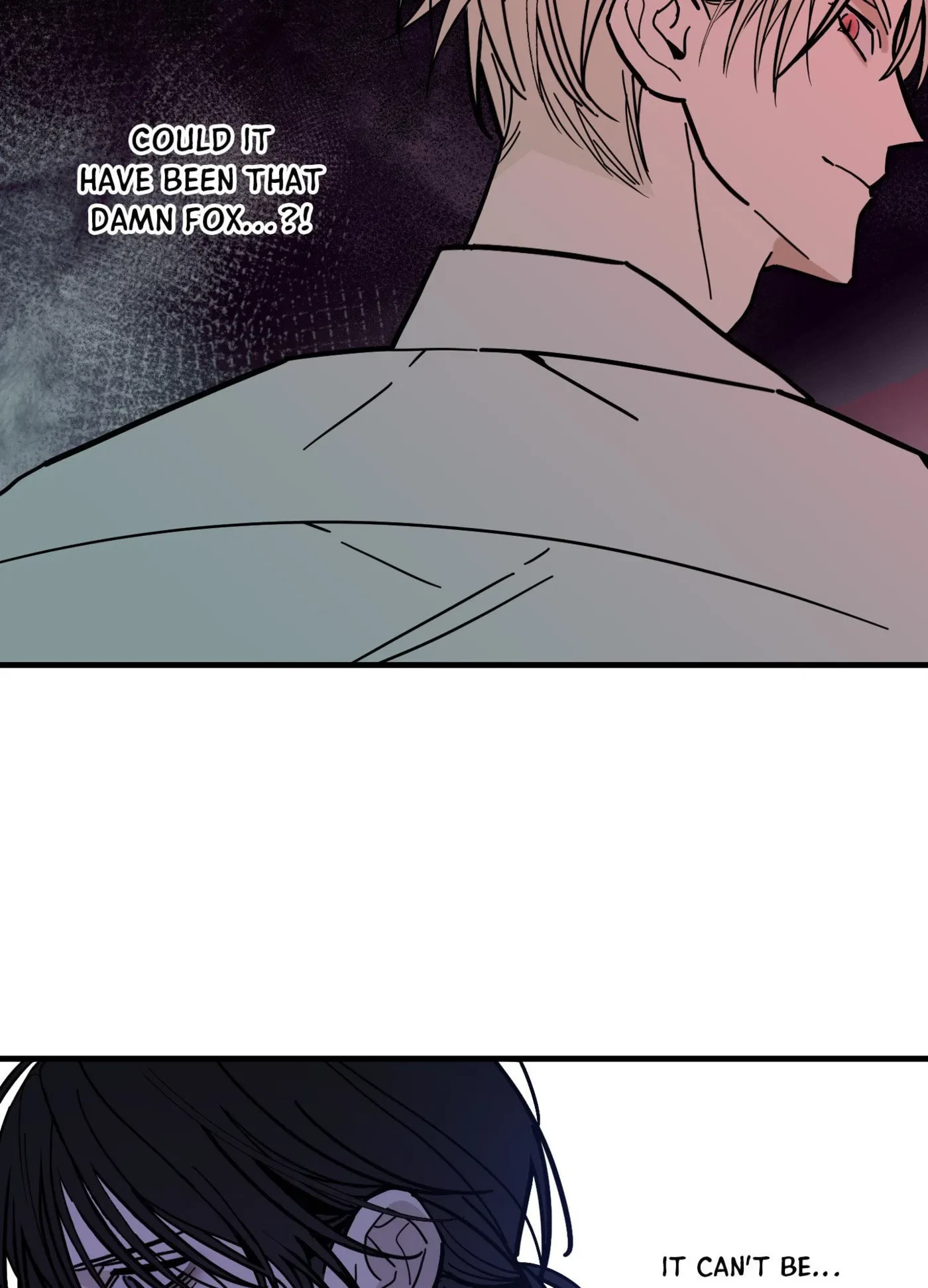 Chapter 6, page 6