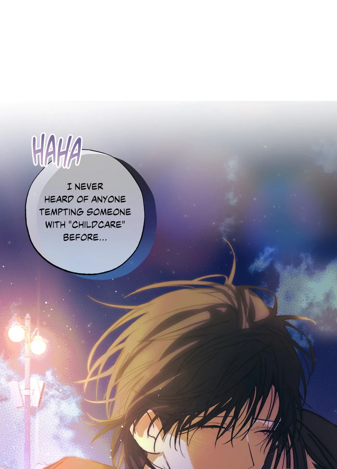 Chapter 6, page 60