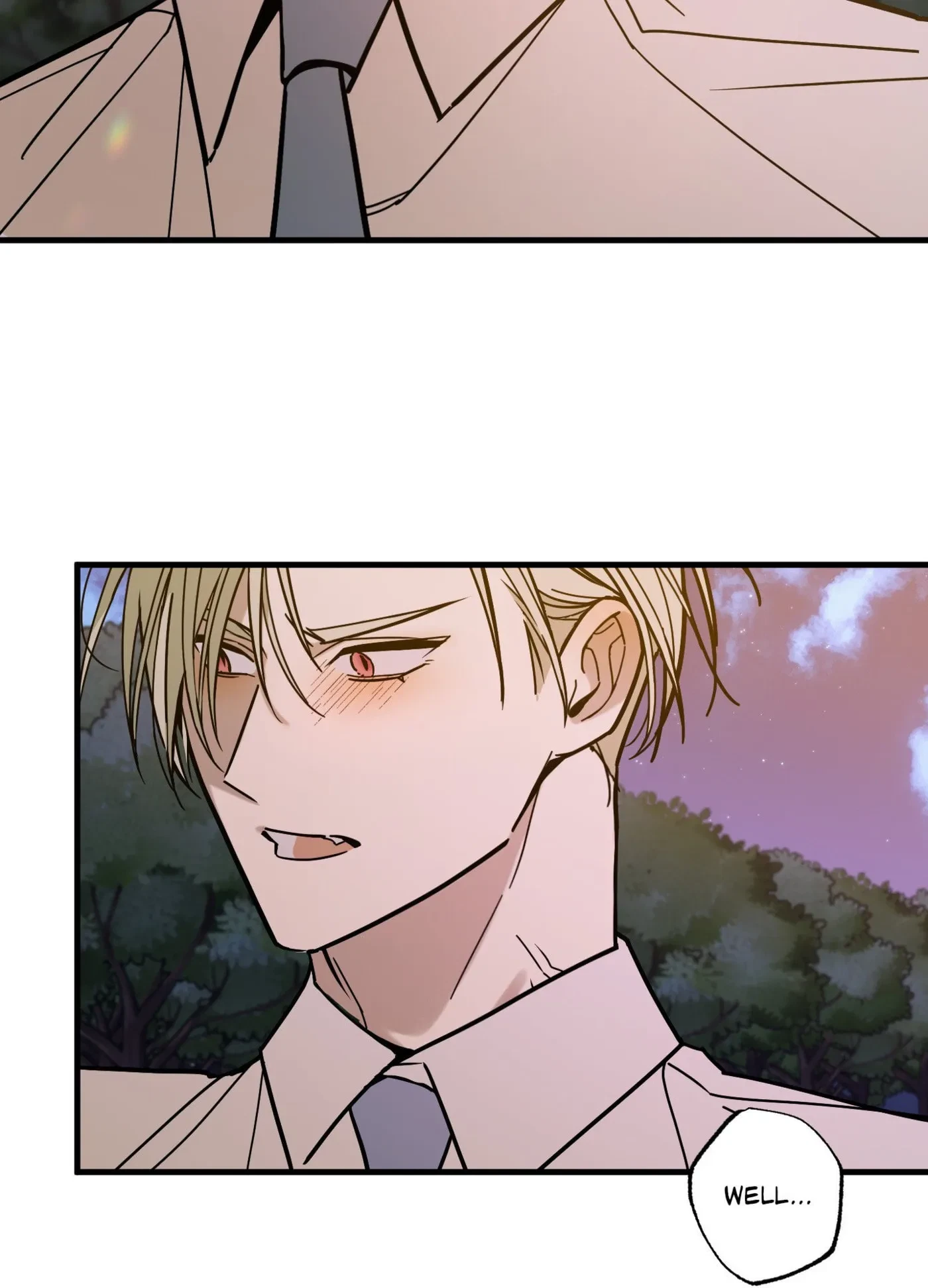 Chapter 6, page 63