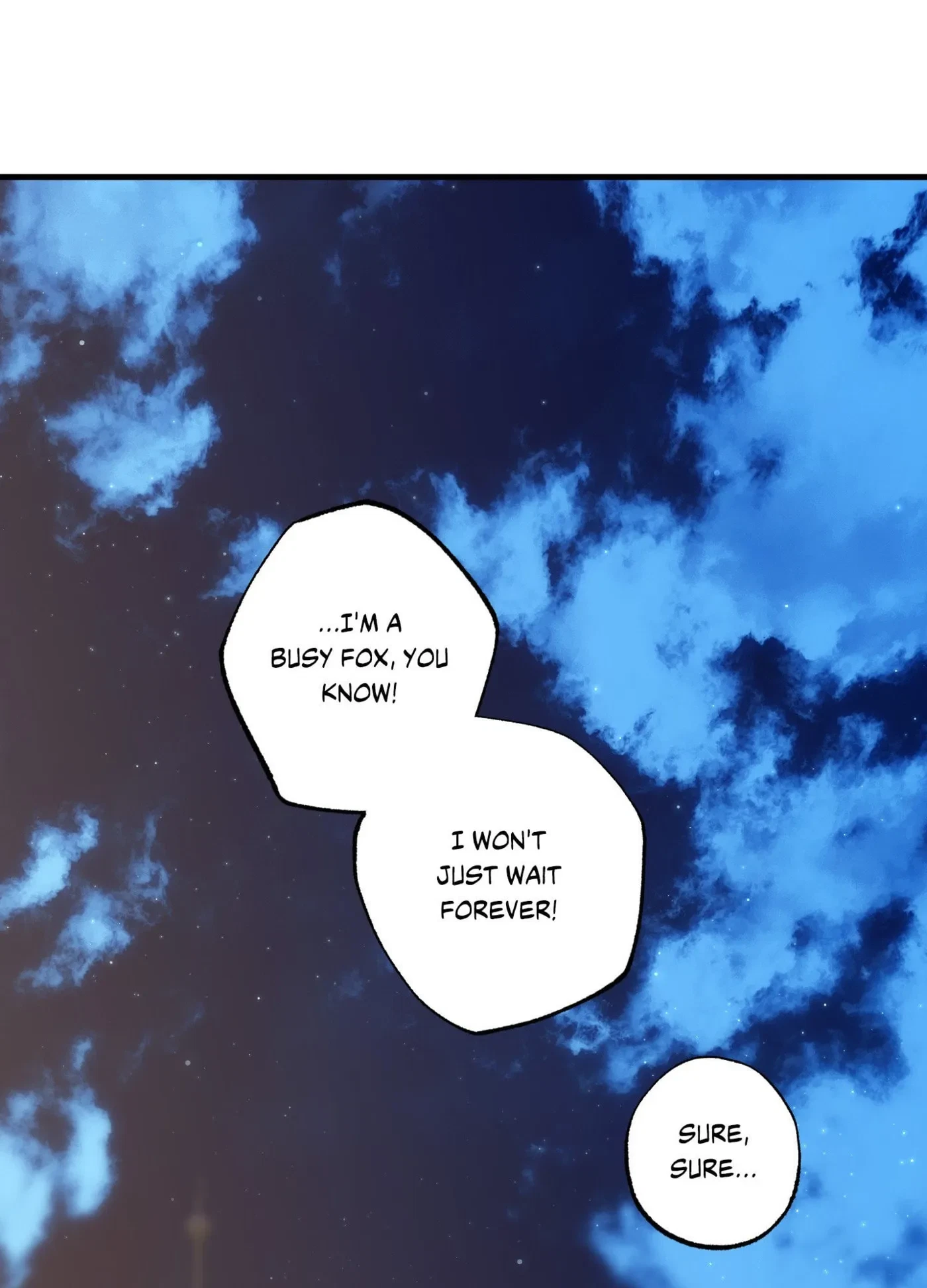 Chapter 6, page 64