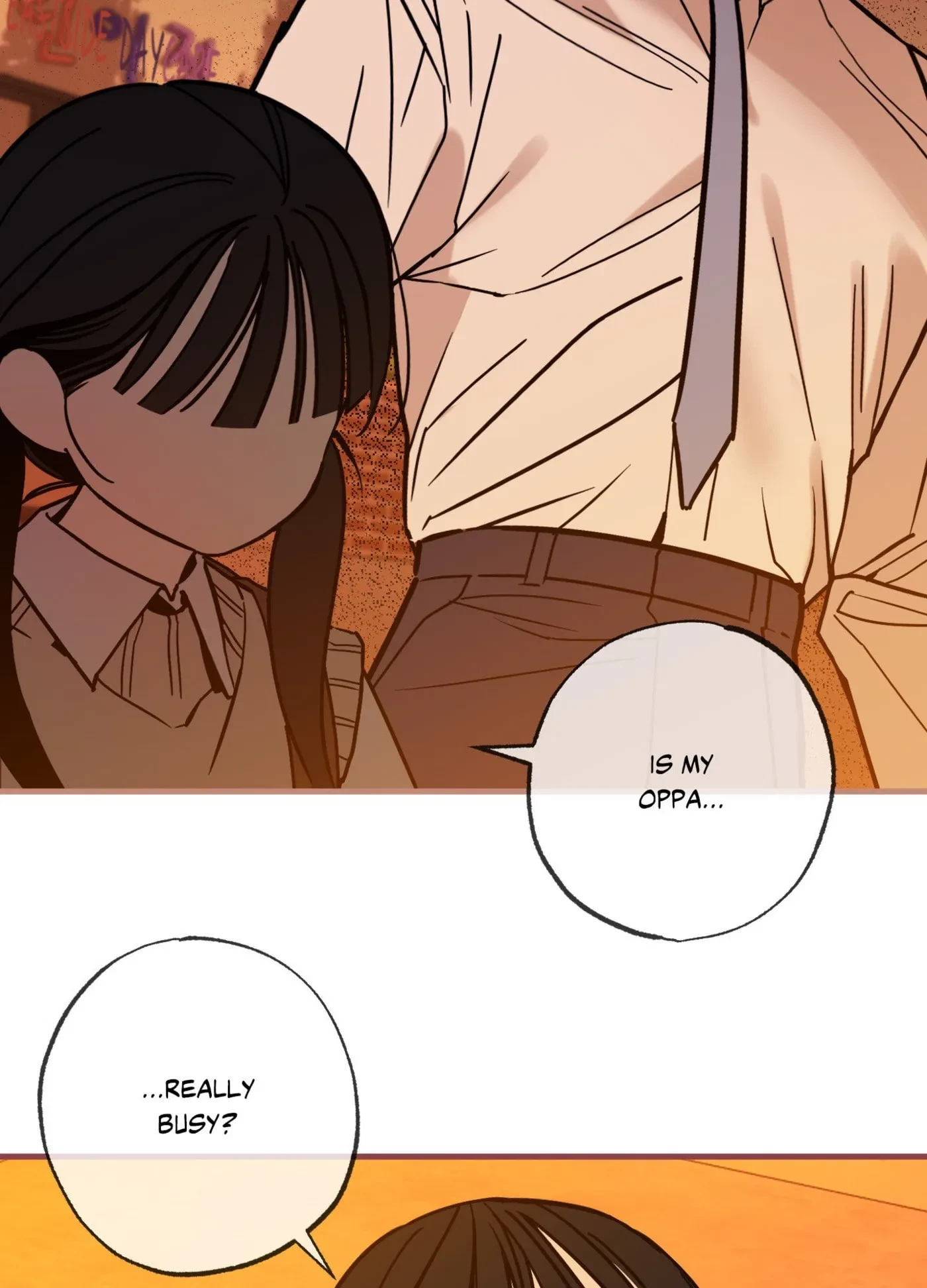 Chapter 6, page 70