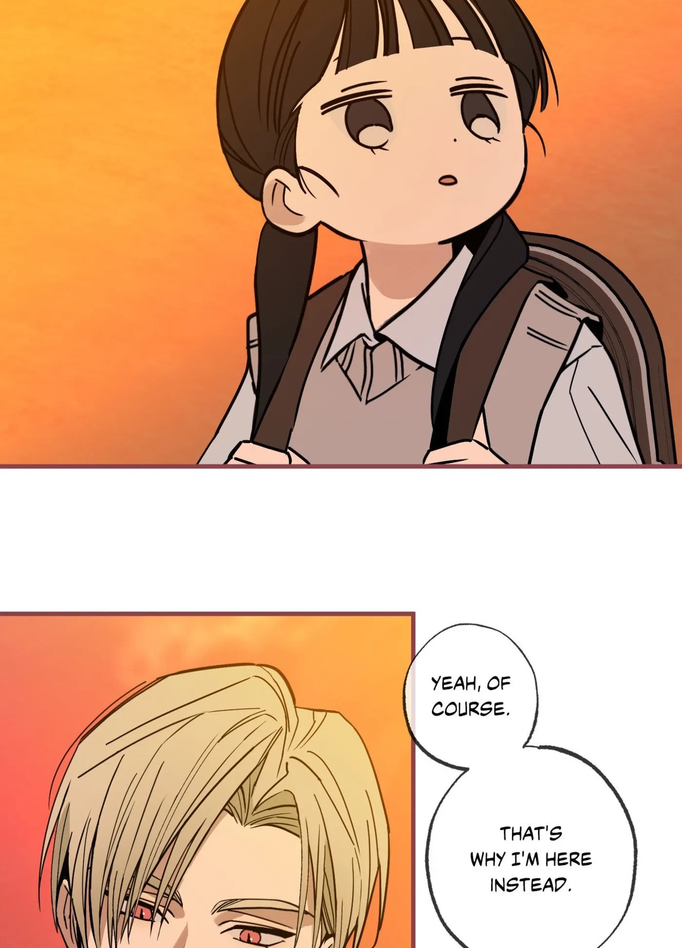 Chapter 6, page 71