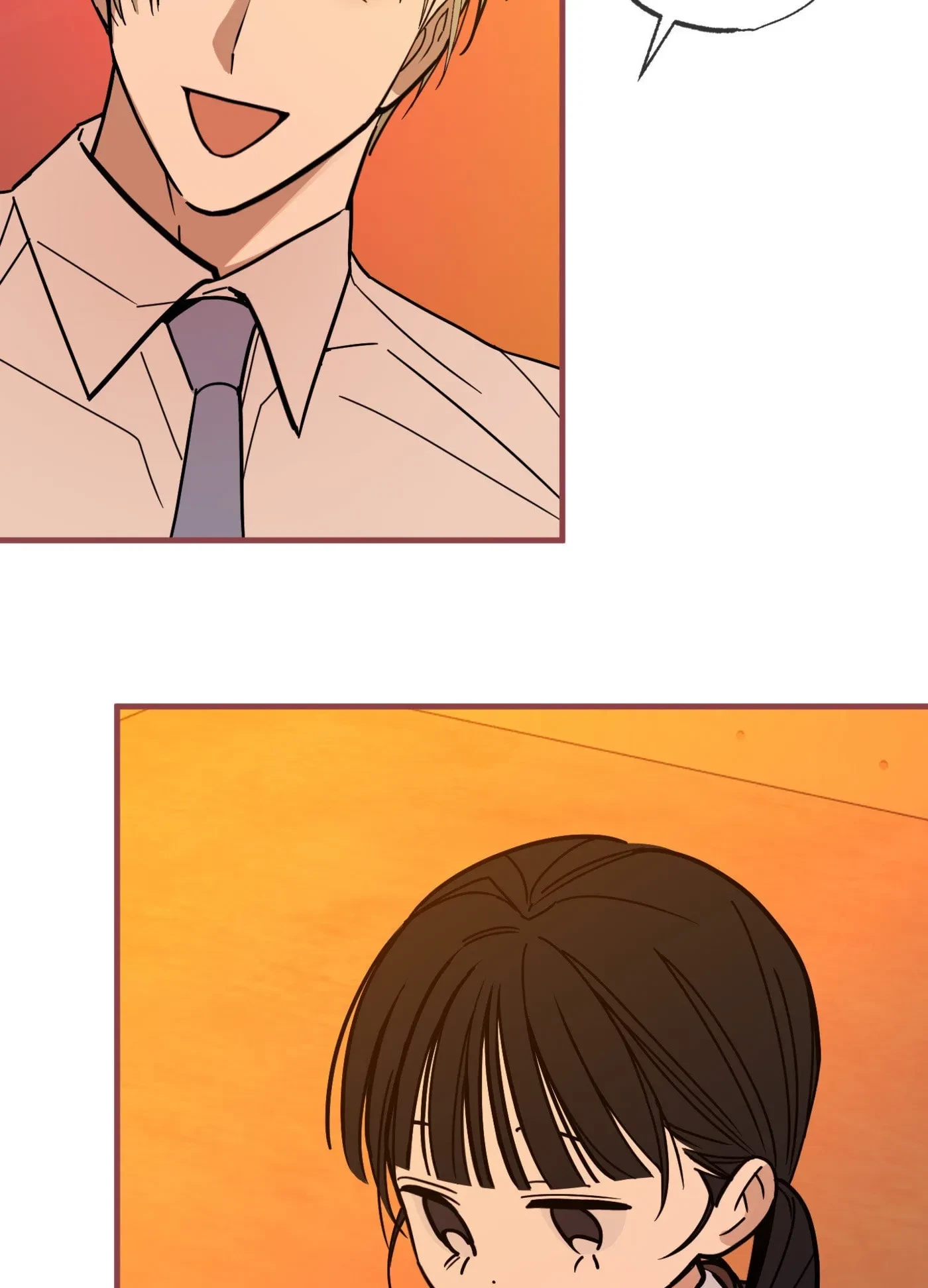 Chapter 6, page 72
