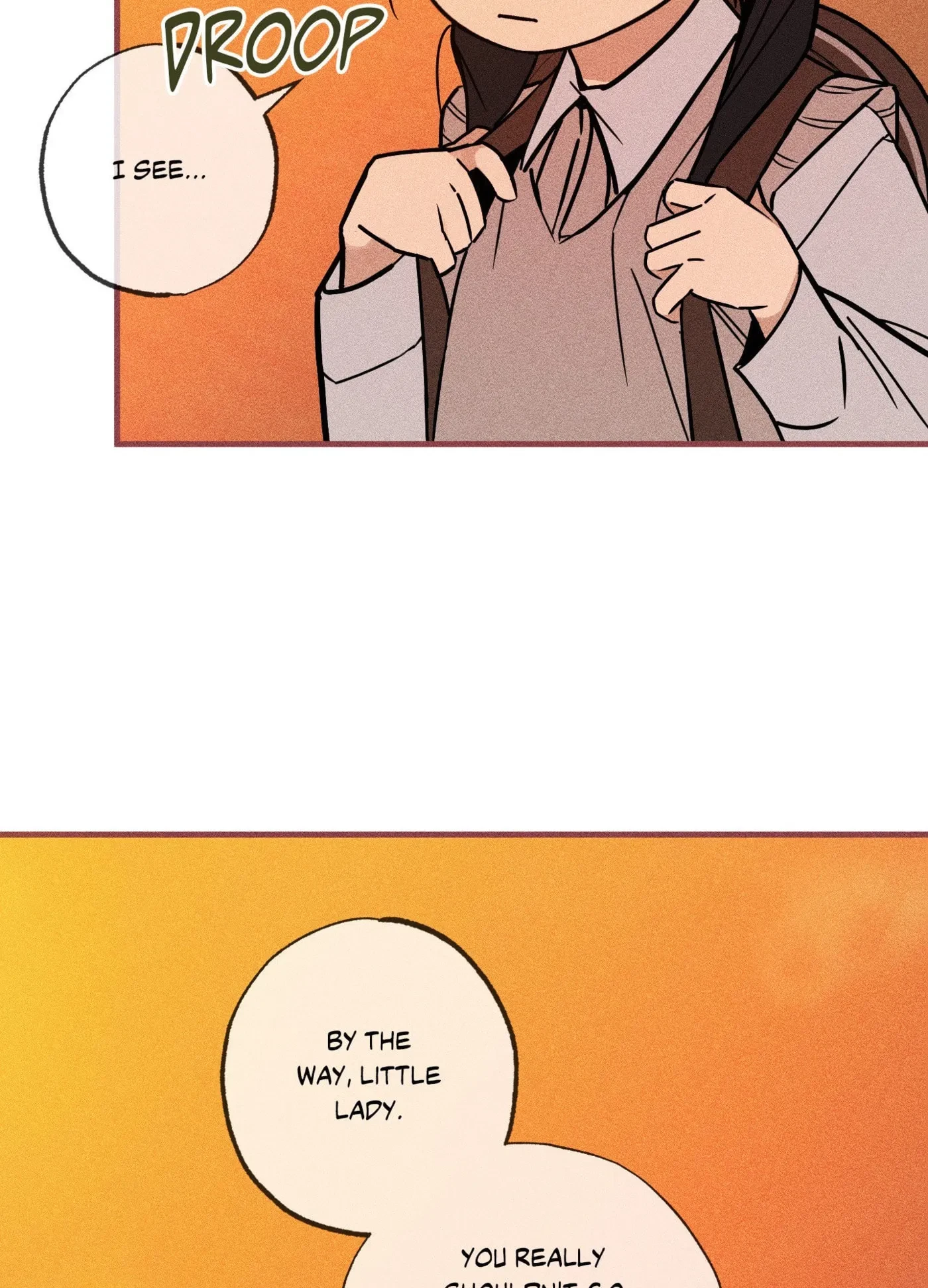 Chapter 6, page 73