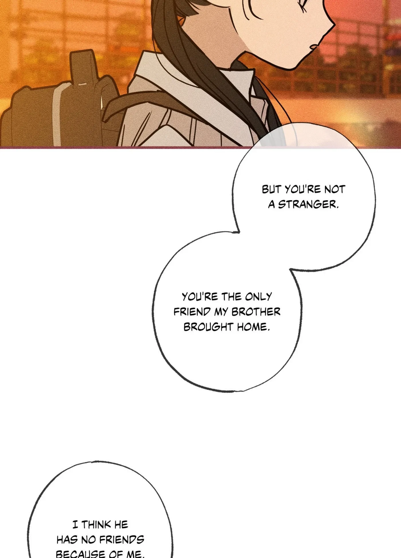 Chapter 6, page 76
