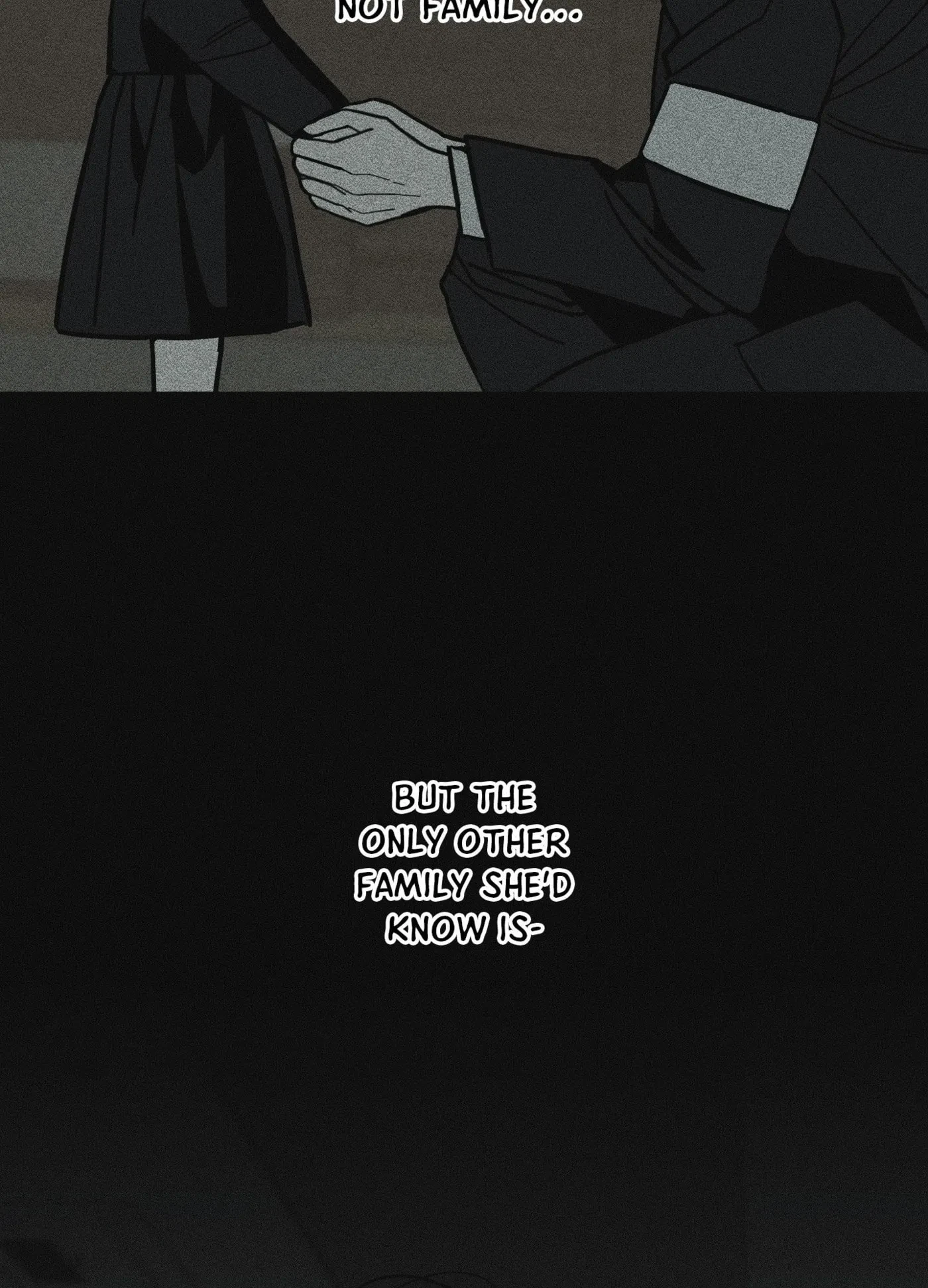 Chapter 6, page 8