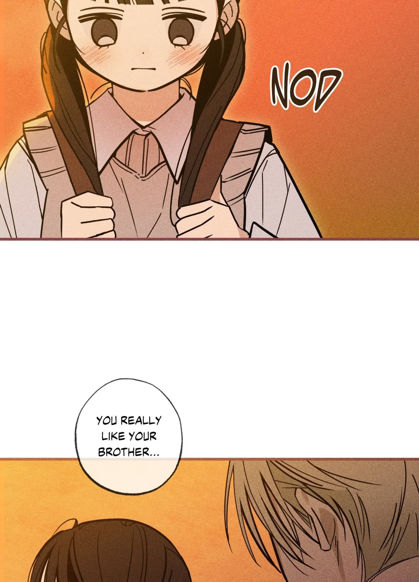 Chapter 6, page 80