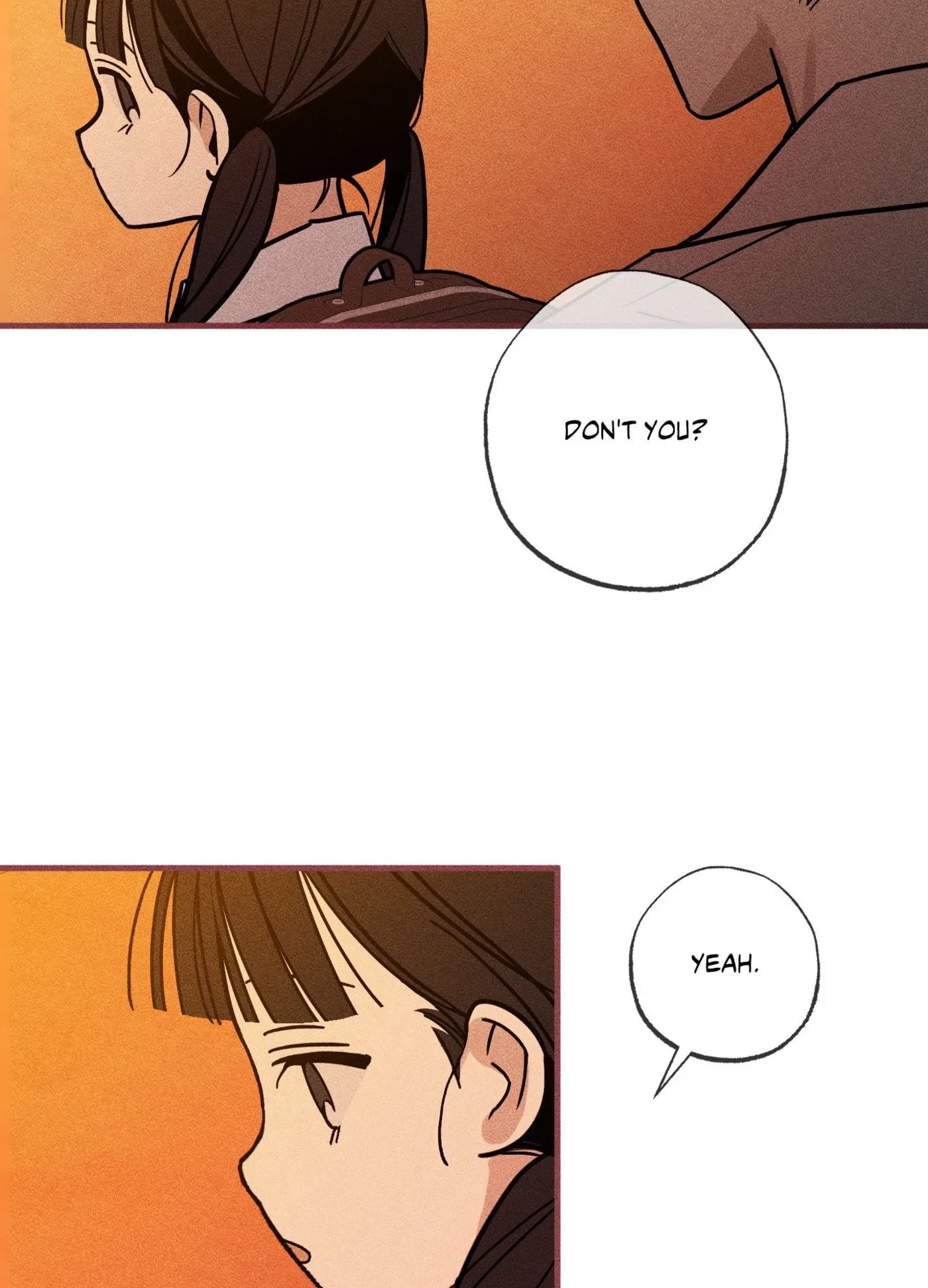 Chapter 6, page 81