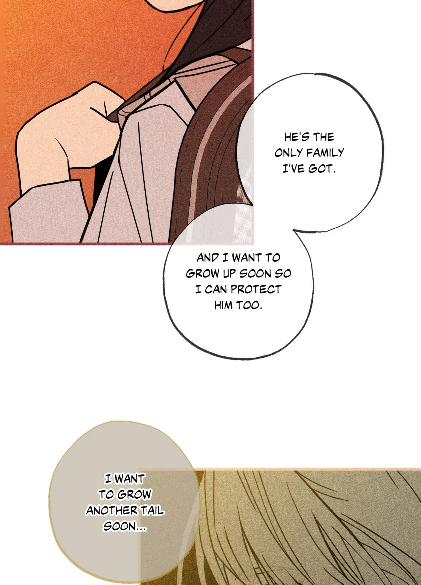 Chapter 6, page 82