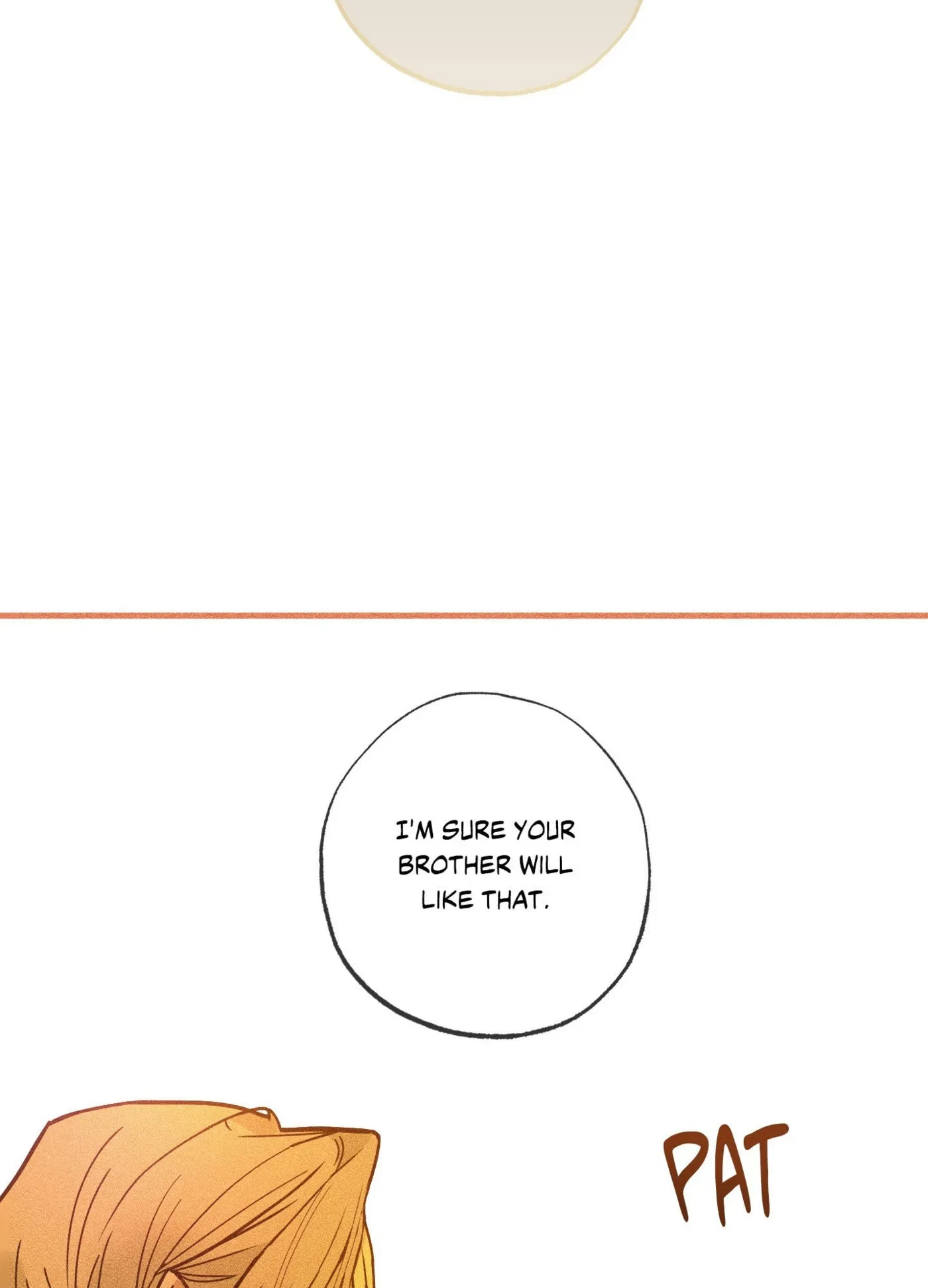 Chapter 6, page 84