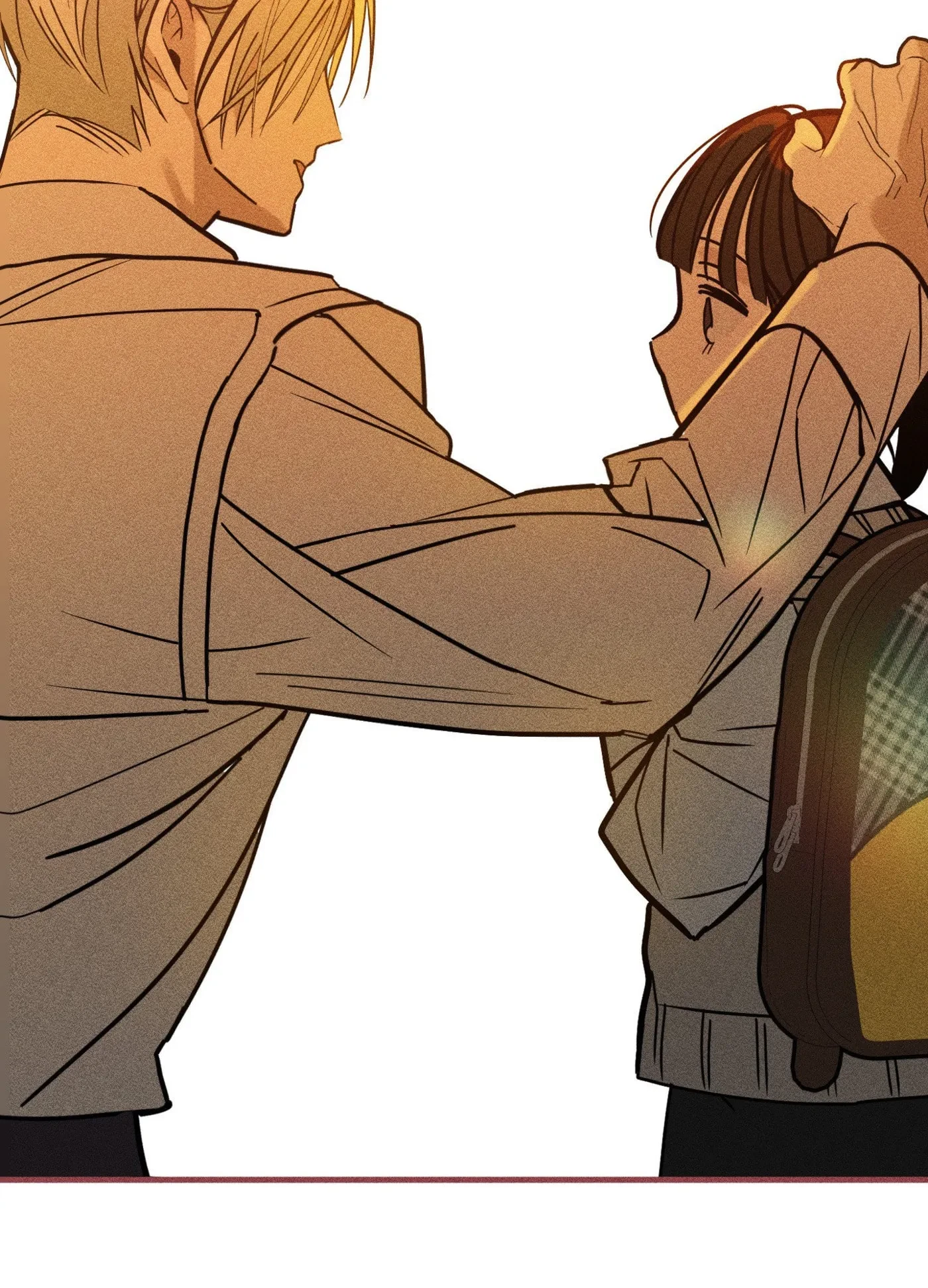 Chapter 6, page 85