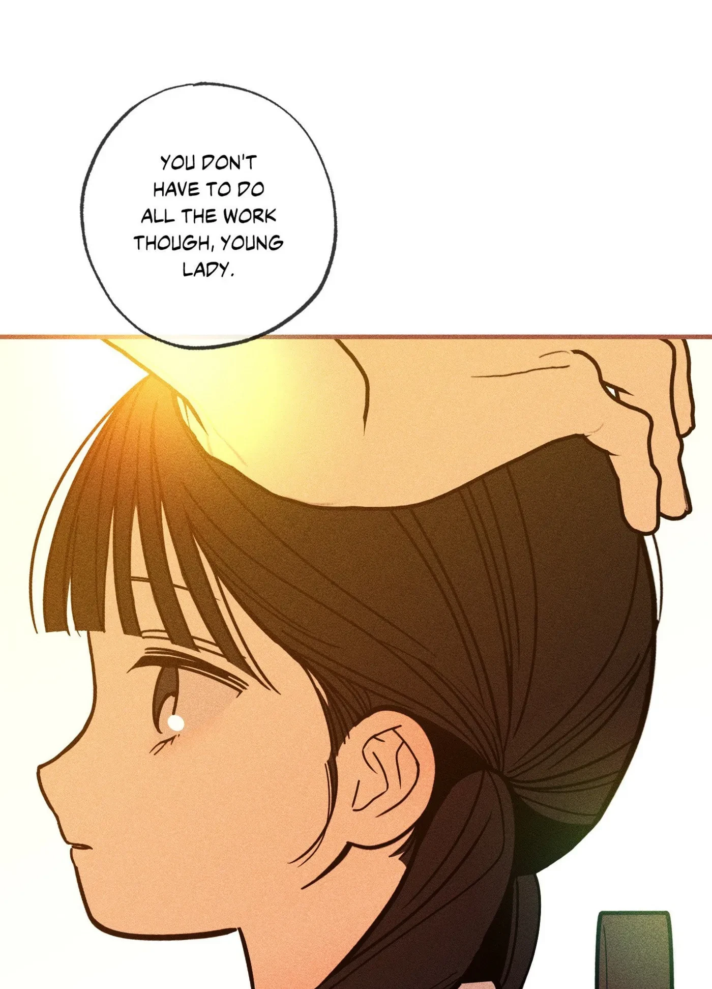 Chapter 6, page 86