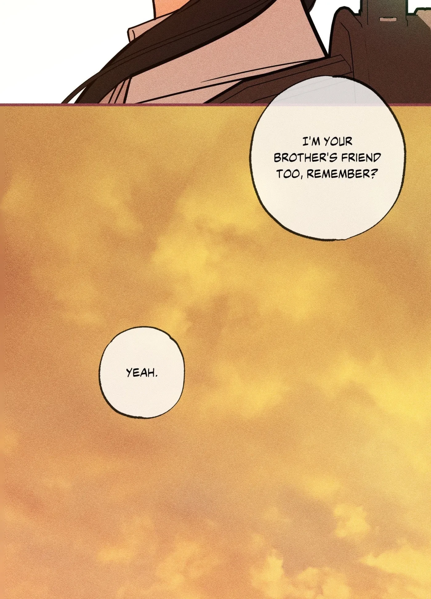 Chapter 6, page 87