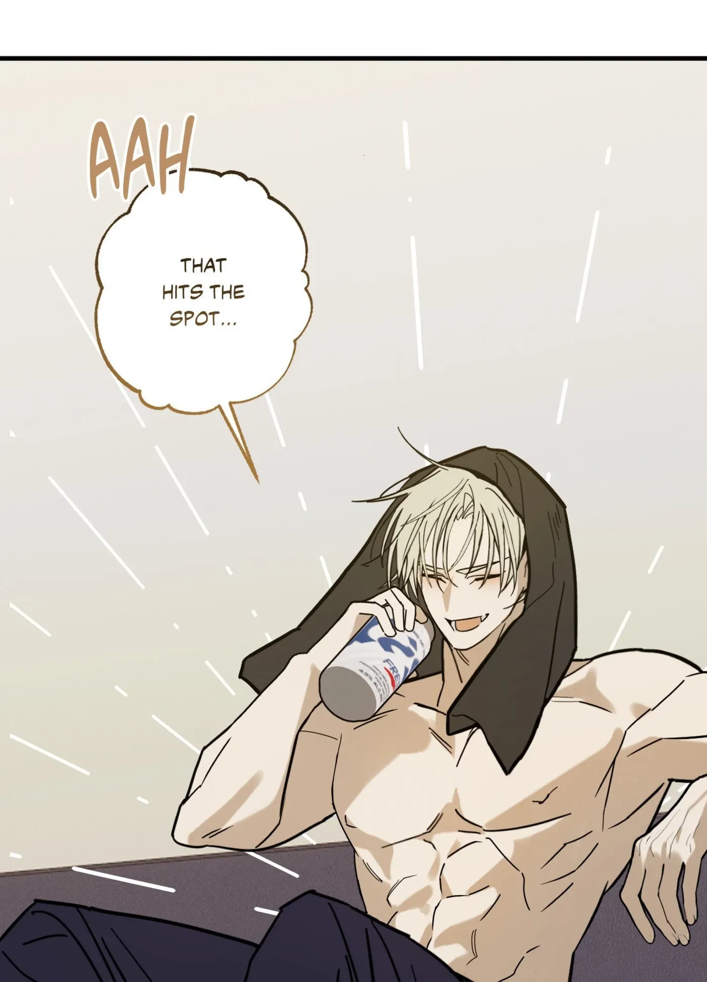 Chapter 6, page 91